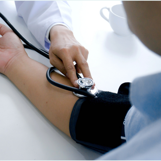 How to Assemble an Aneroid Sphygmomanometer