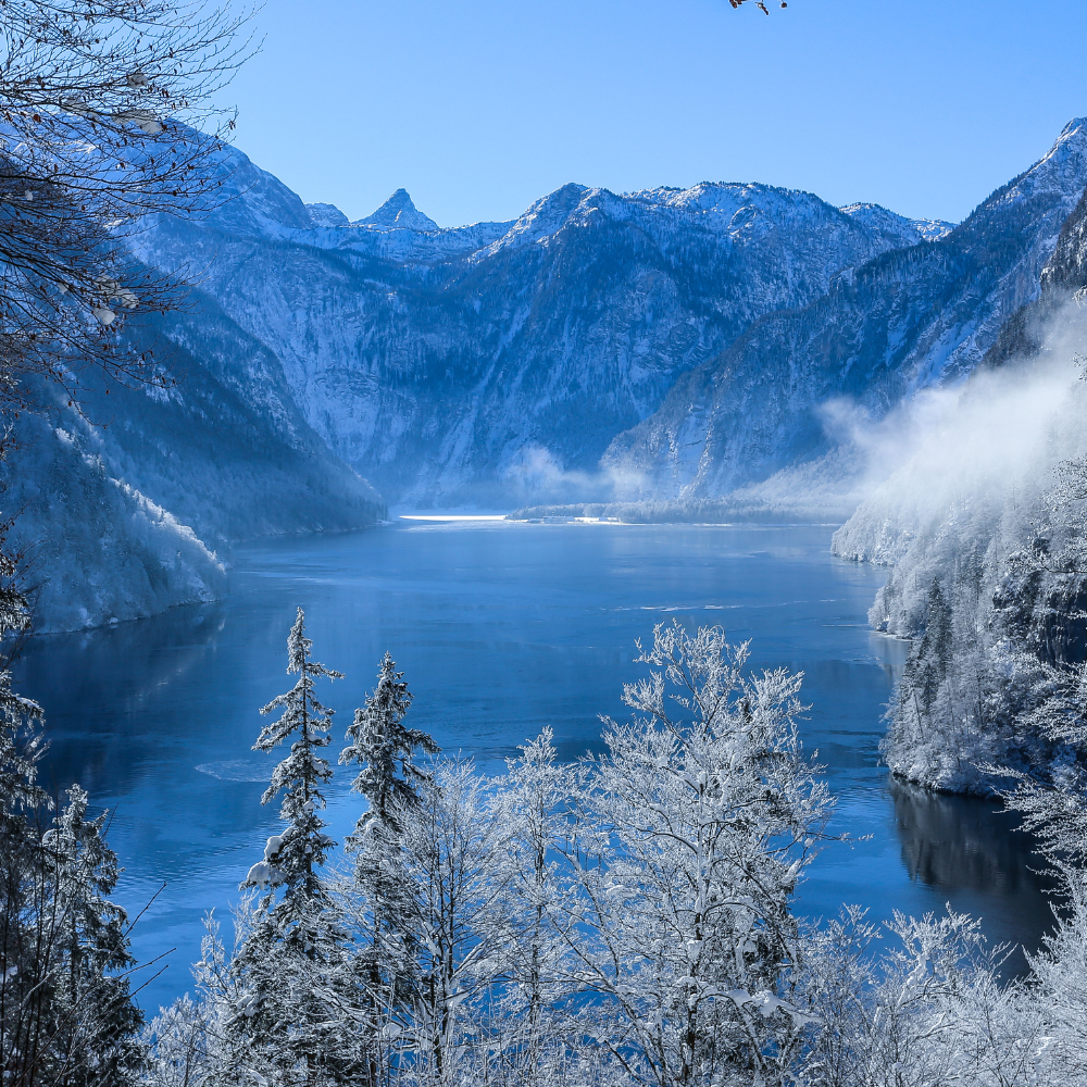 Hypothermia | Winter Weather