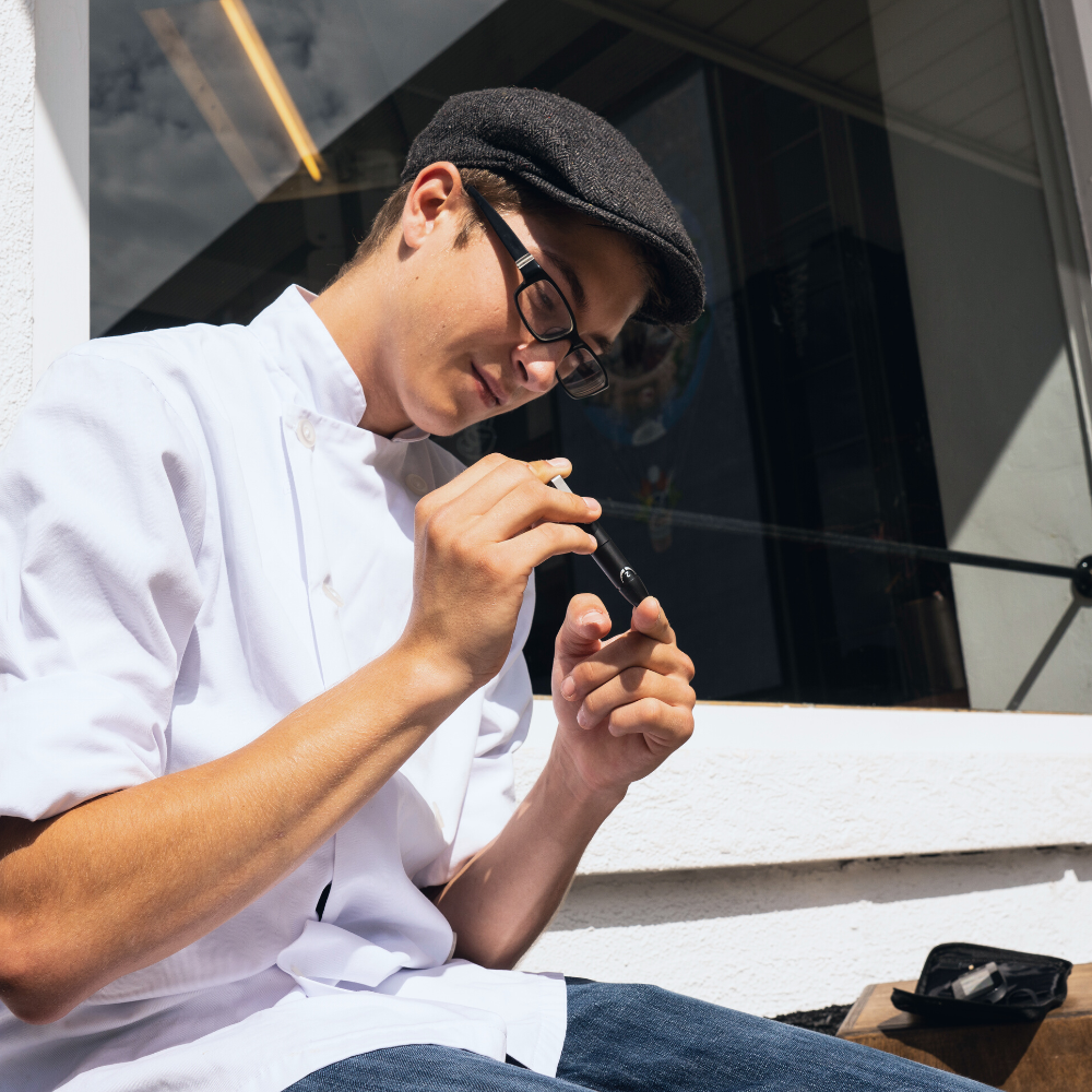 Managing Diabetes in the Heat