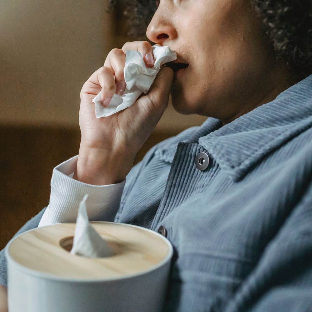 Rsv Prevention Examining The Role Of Social Factors In Prophylaxis Access - c57aewa