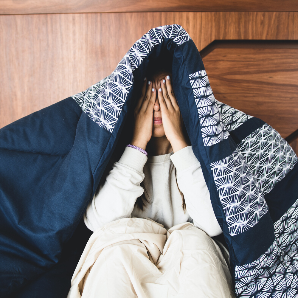 Why is My Heating Pad Not Working?