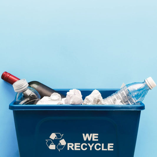 How to Dispose of Your Medical Device