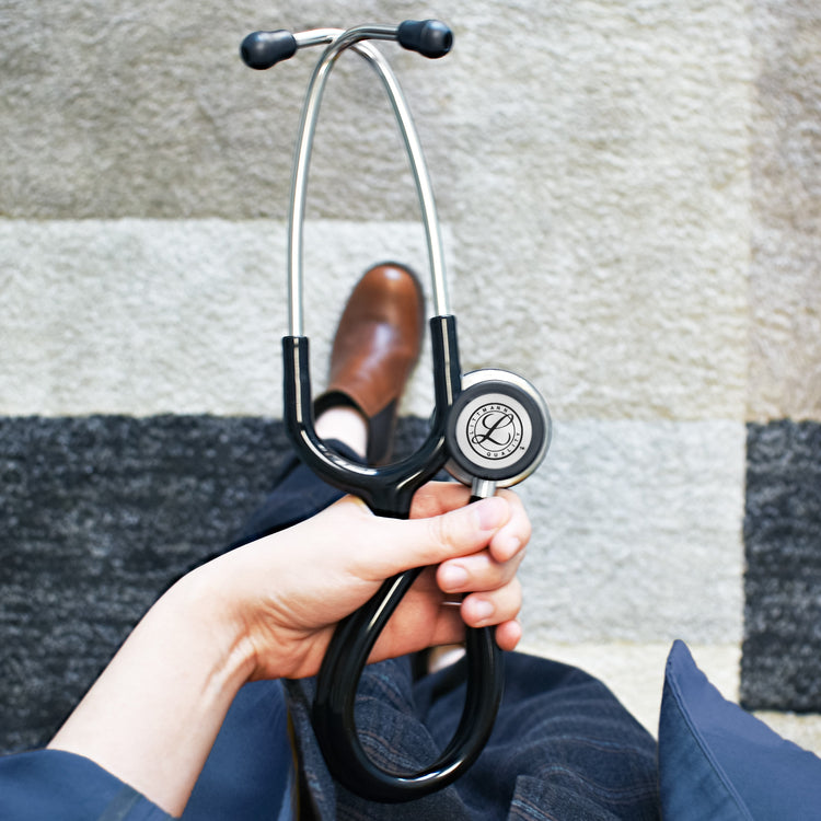 Littmann® Stethoscopes