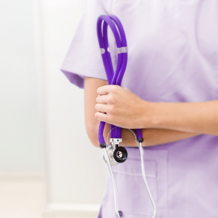 Stethoscopes