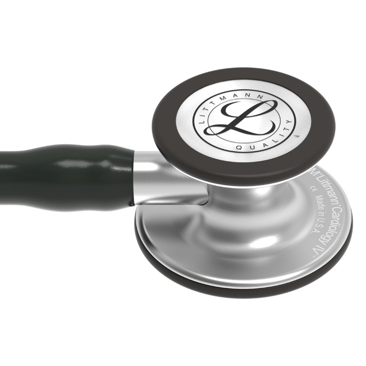 Cardiology Stethoscopes