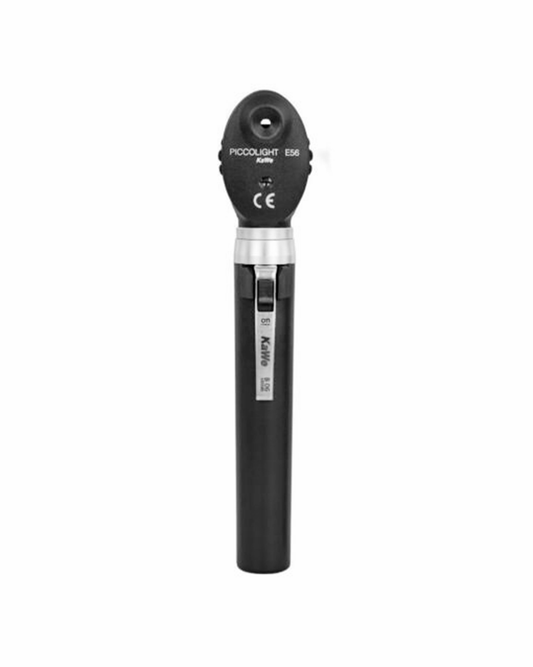 KaWe PICCOLIGHT E56 Ophthalmoscope