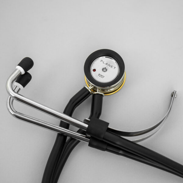 KaWe Planet Stethoscope