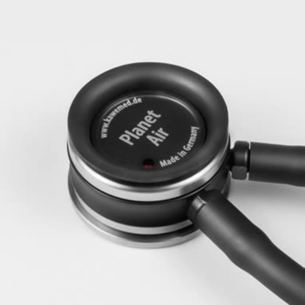 KaWe Planet Air Stethoscope