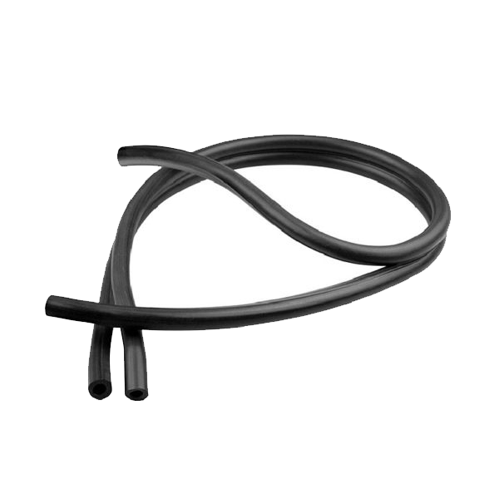 KaWe Planet Stethoscope Black Tubing