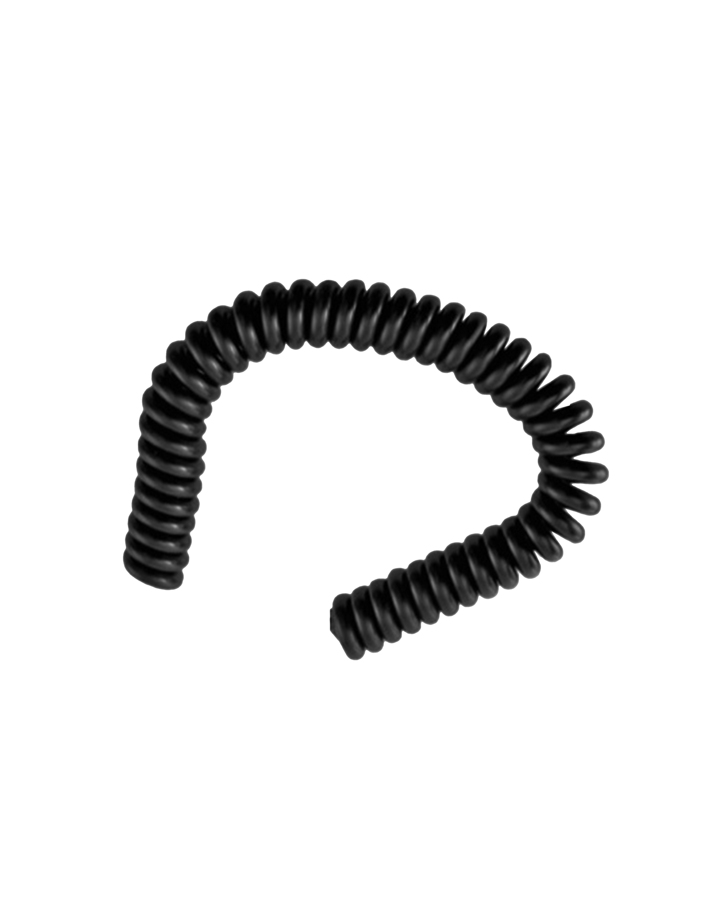 BV Medical Coiled Tubing