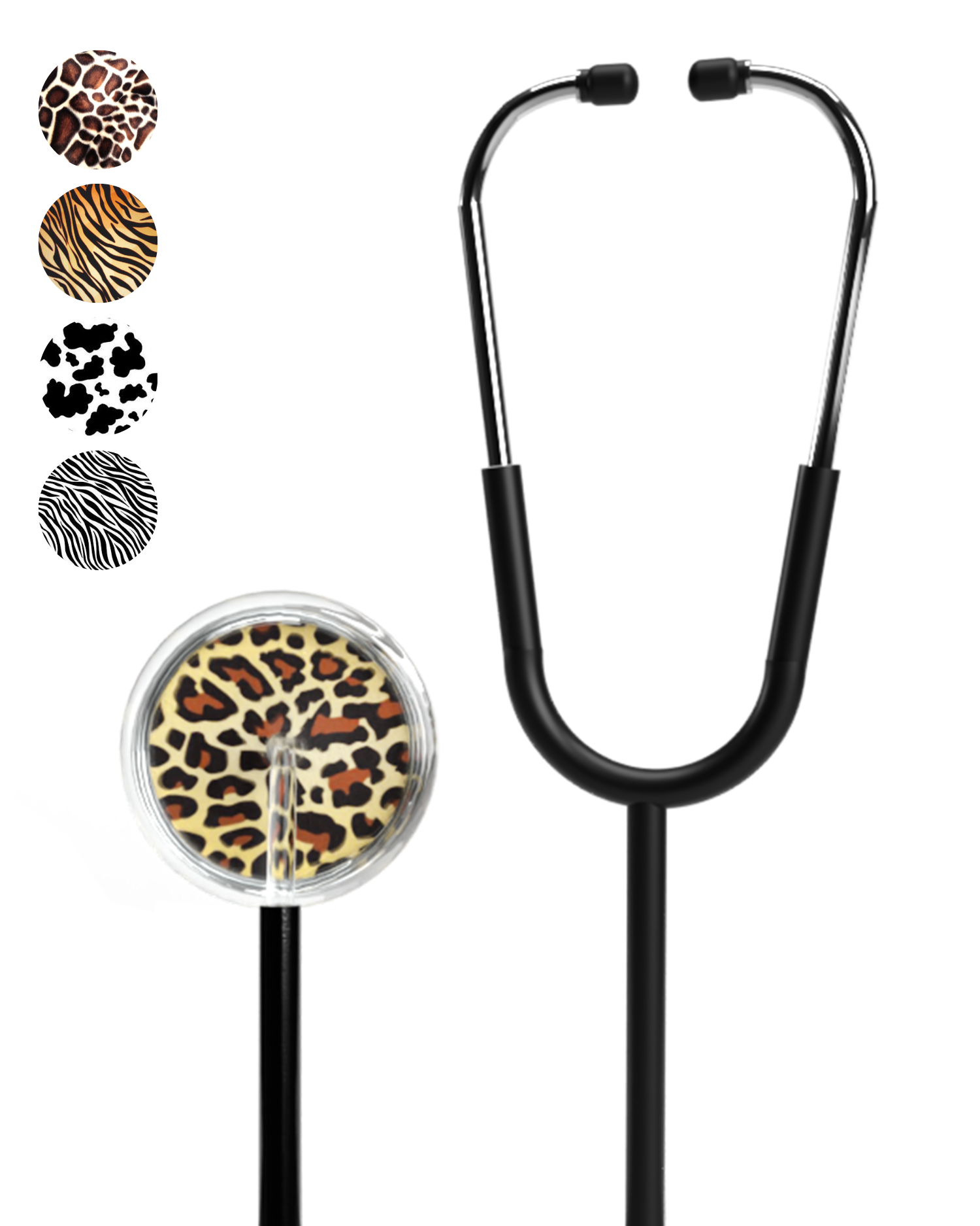 BV Medical Stethoscopes – Page 2