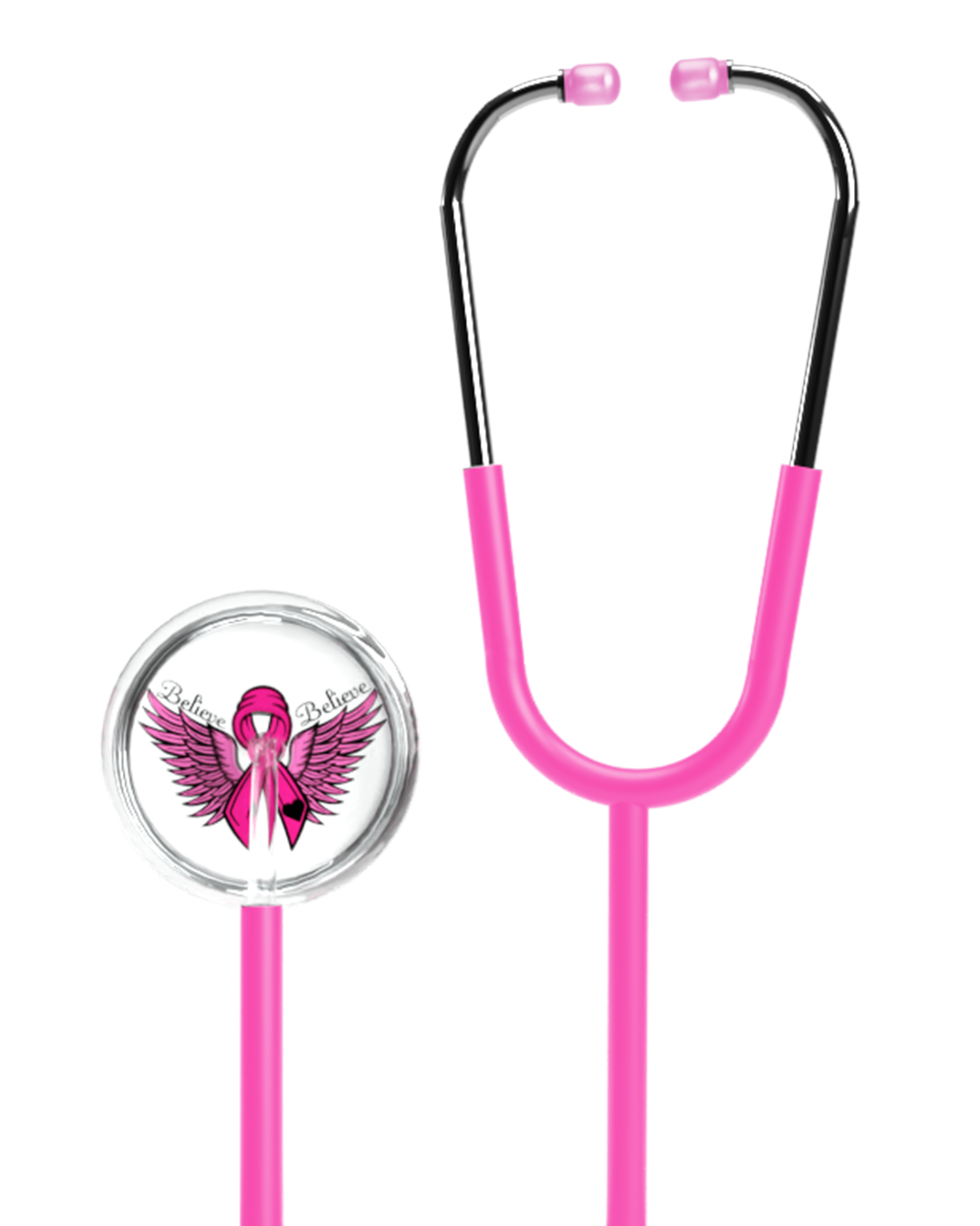 BV Medical Stethoscopes – Page 2