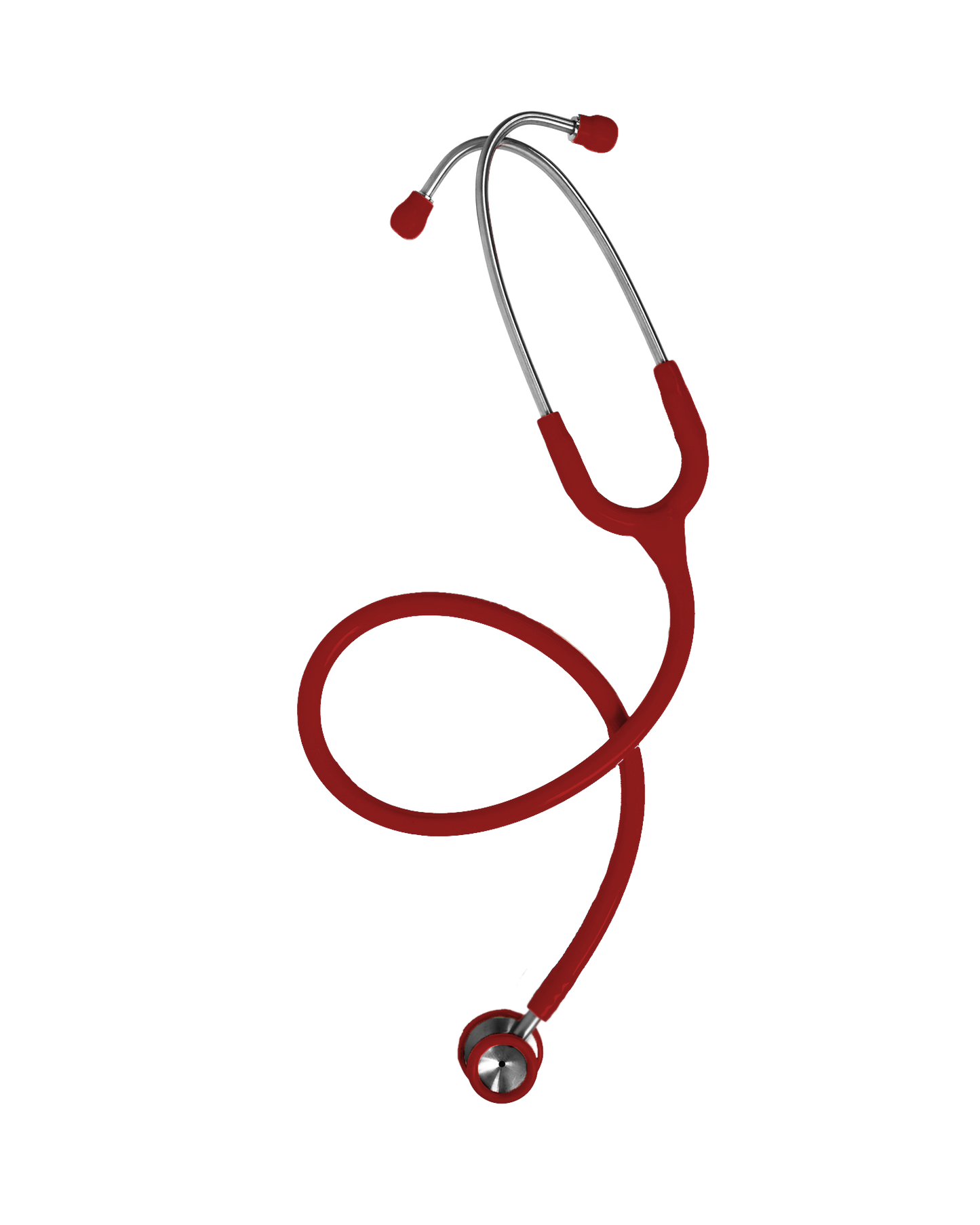 BV Medical Infant Stainless Steel Stethoscope