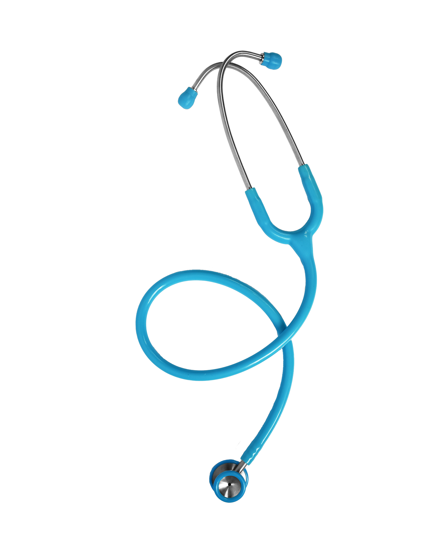 BV Medical Infant Stainless Steel Stethoscope