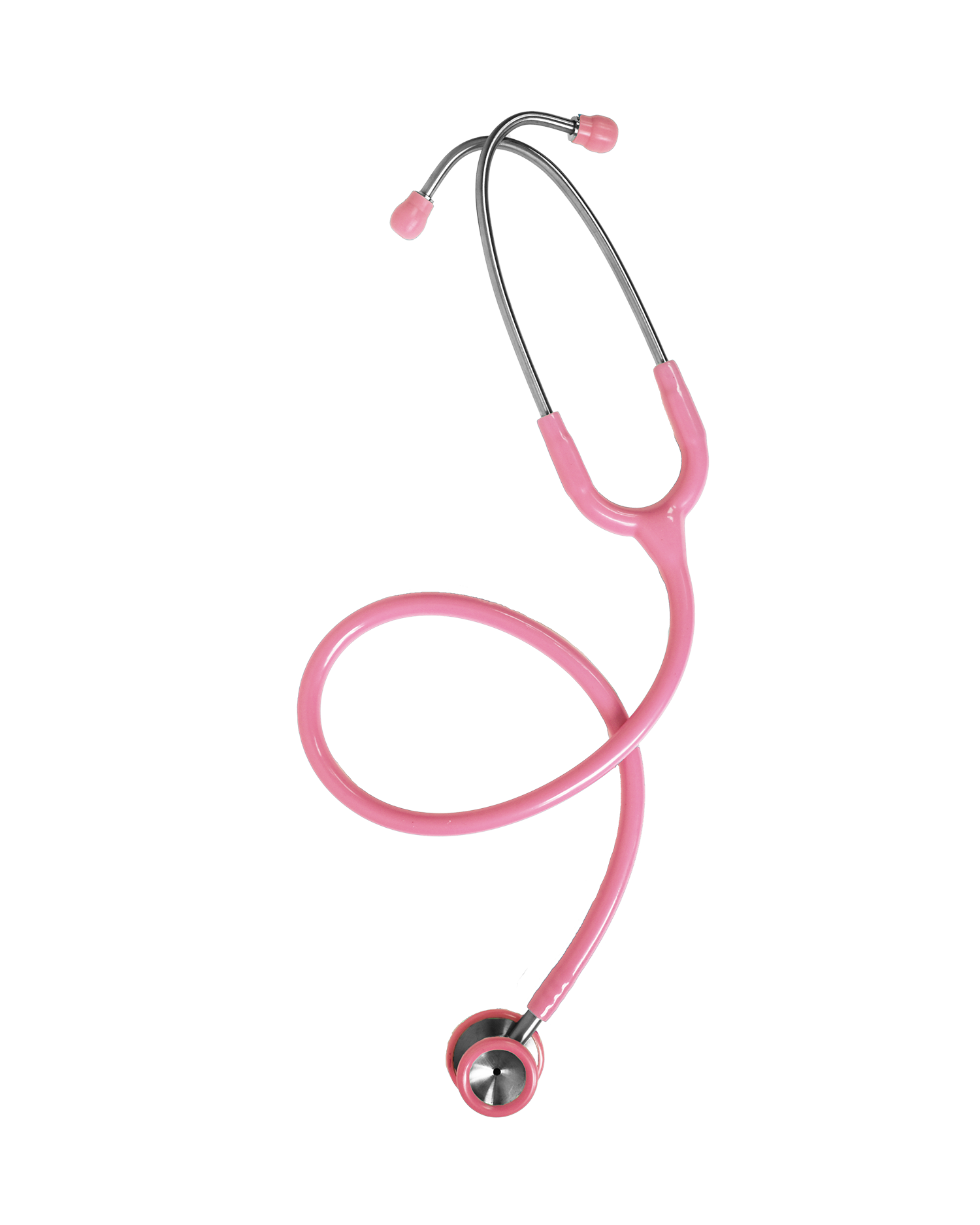 Buy best sale pink stethoscope