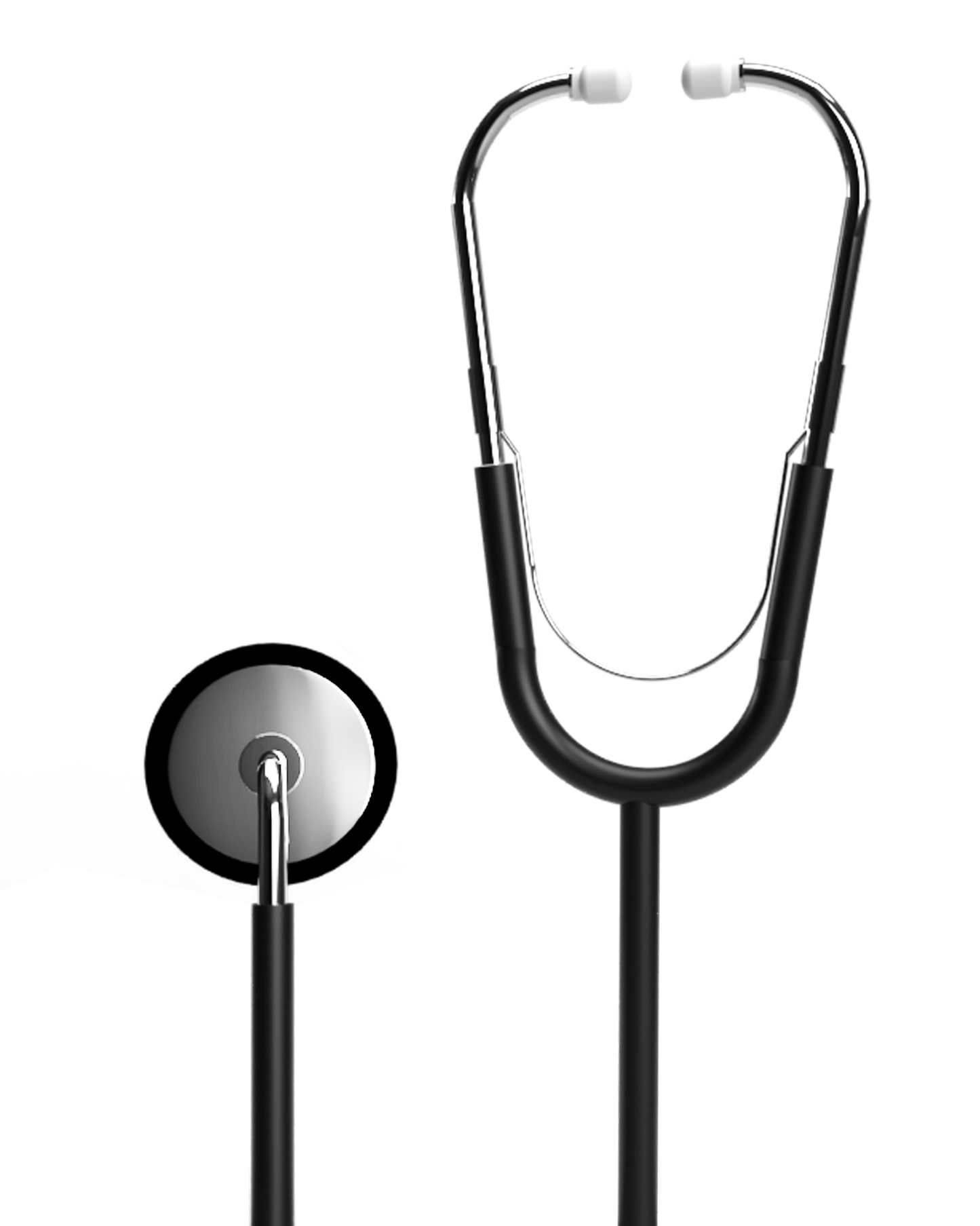 BV Medical Bowles Stethoscope