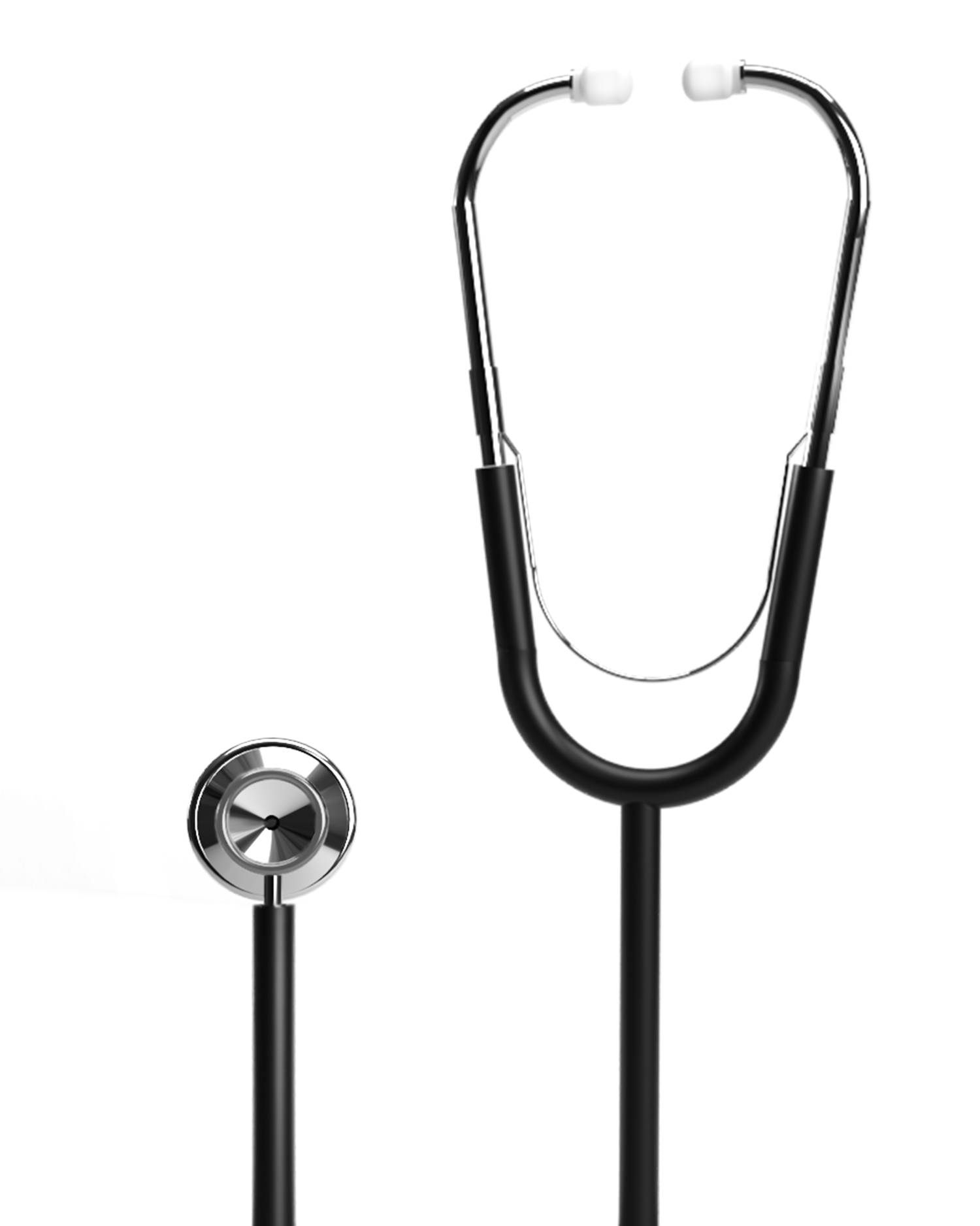 BV Medical Stethoscopes – Page 2