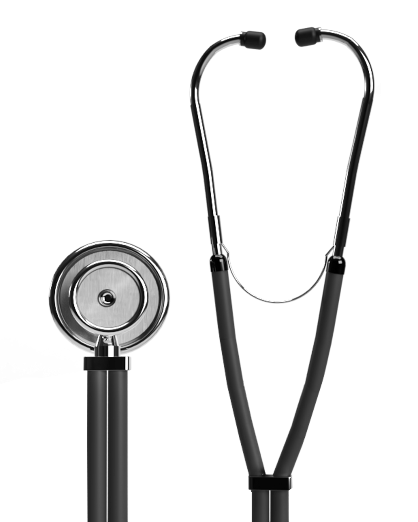 BV Medical Sprague Rappaport Gray