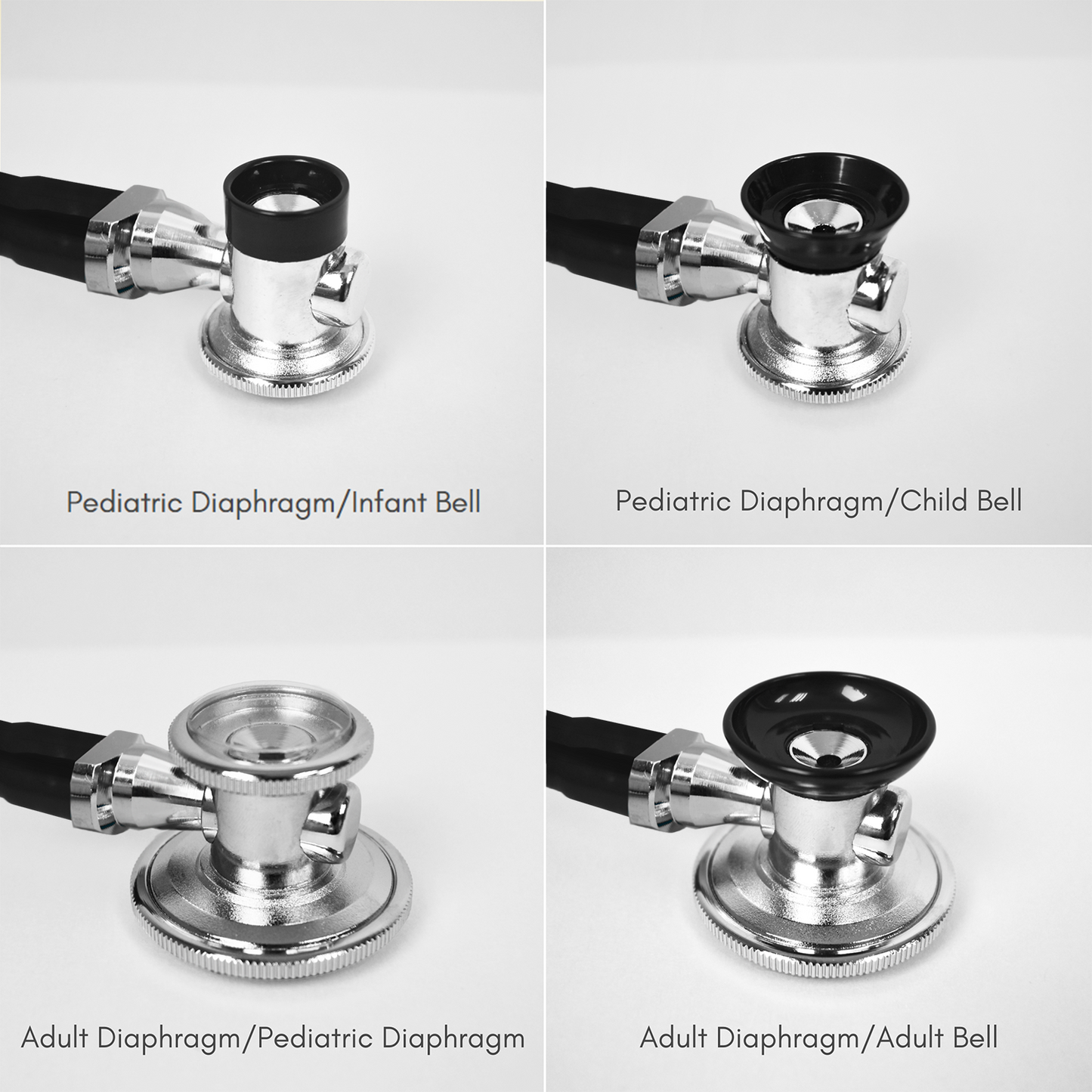 BV Medical Sprague Rappaport