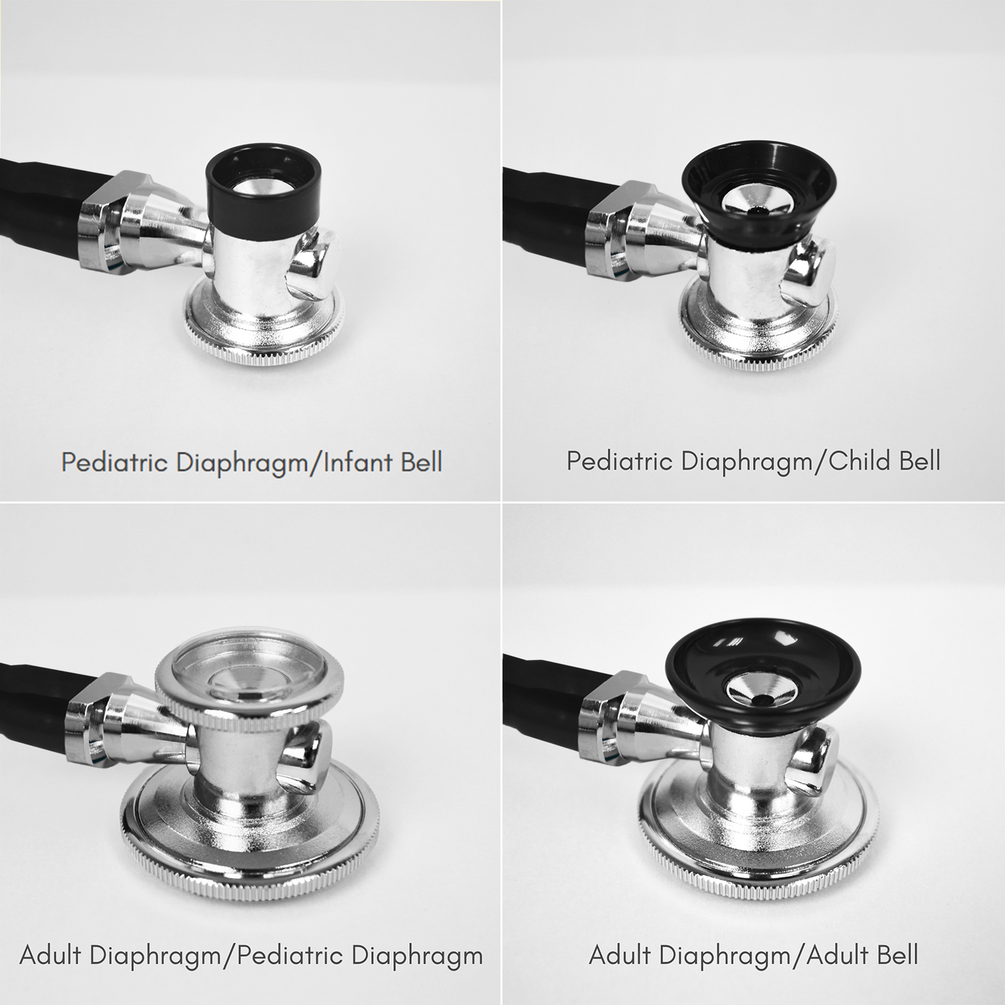 BV Medical Sprague Rappaport Limited Collection