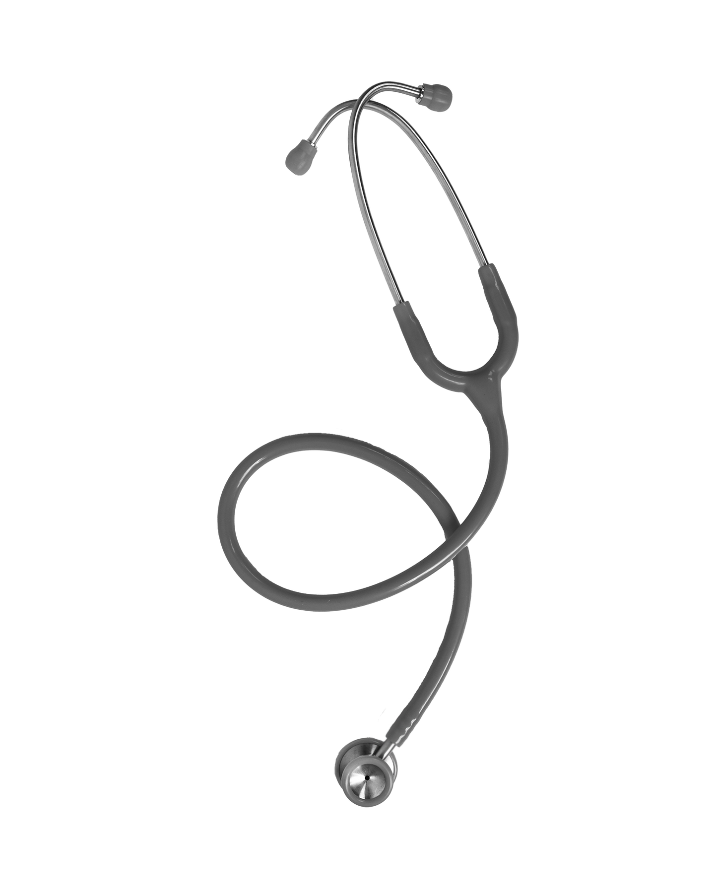 BV Medical Infant Stainless Steel Stethoscope