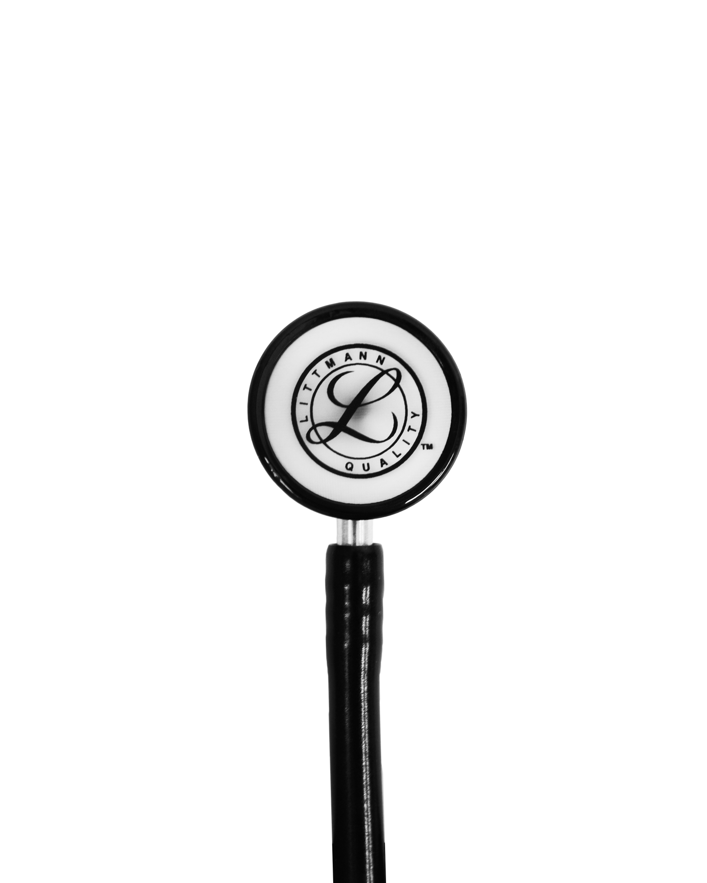 3M™ Littmann® Classic II Pediatric Stethoscope