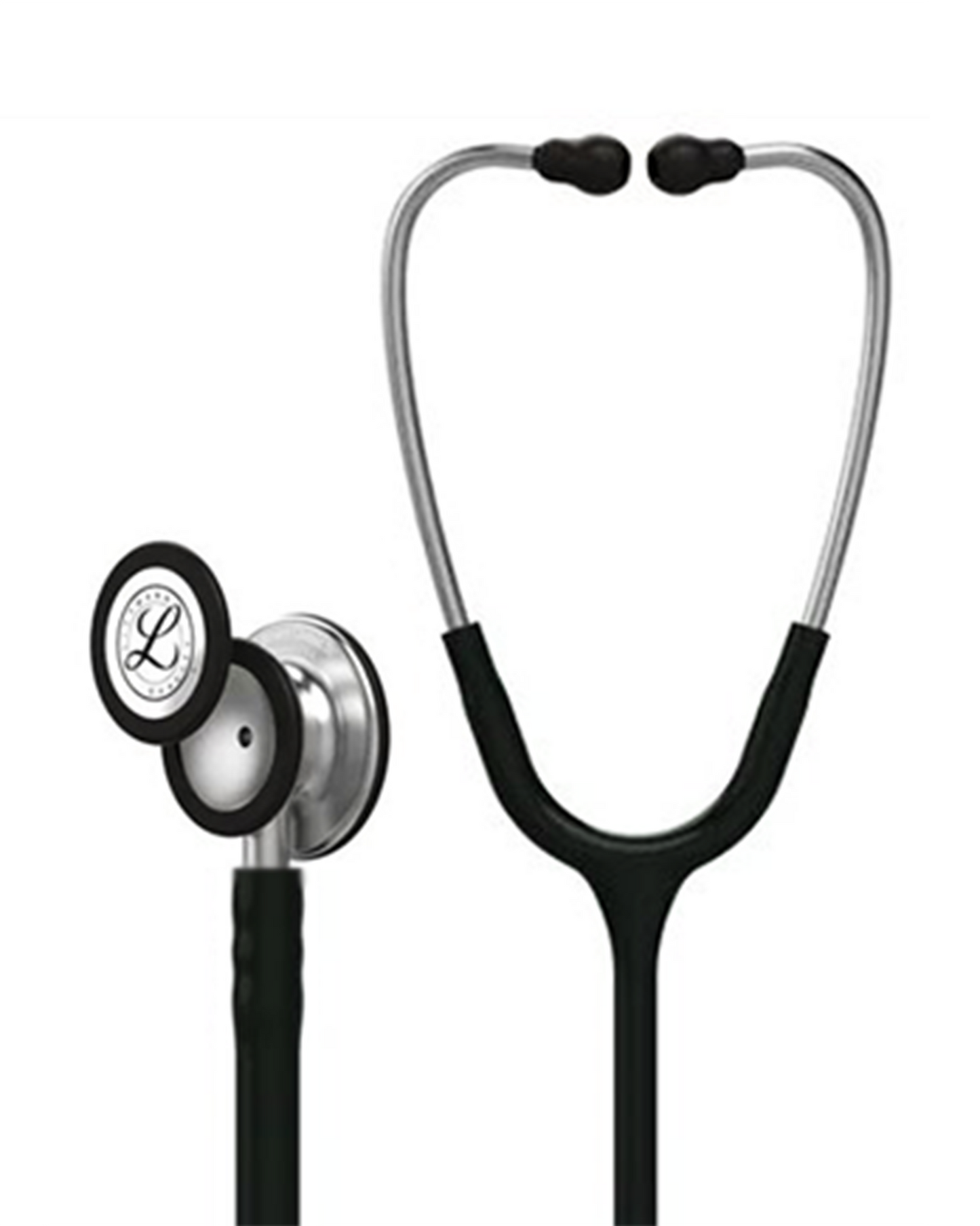 3M™ Littmann® Classic II Pediatric Stethoscope