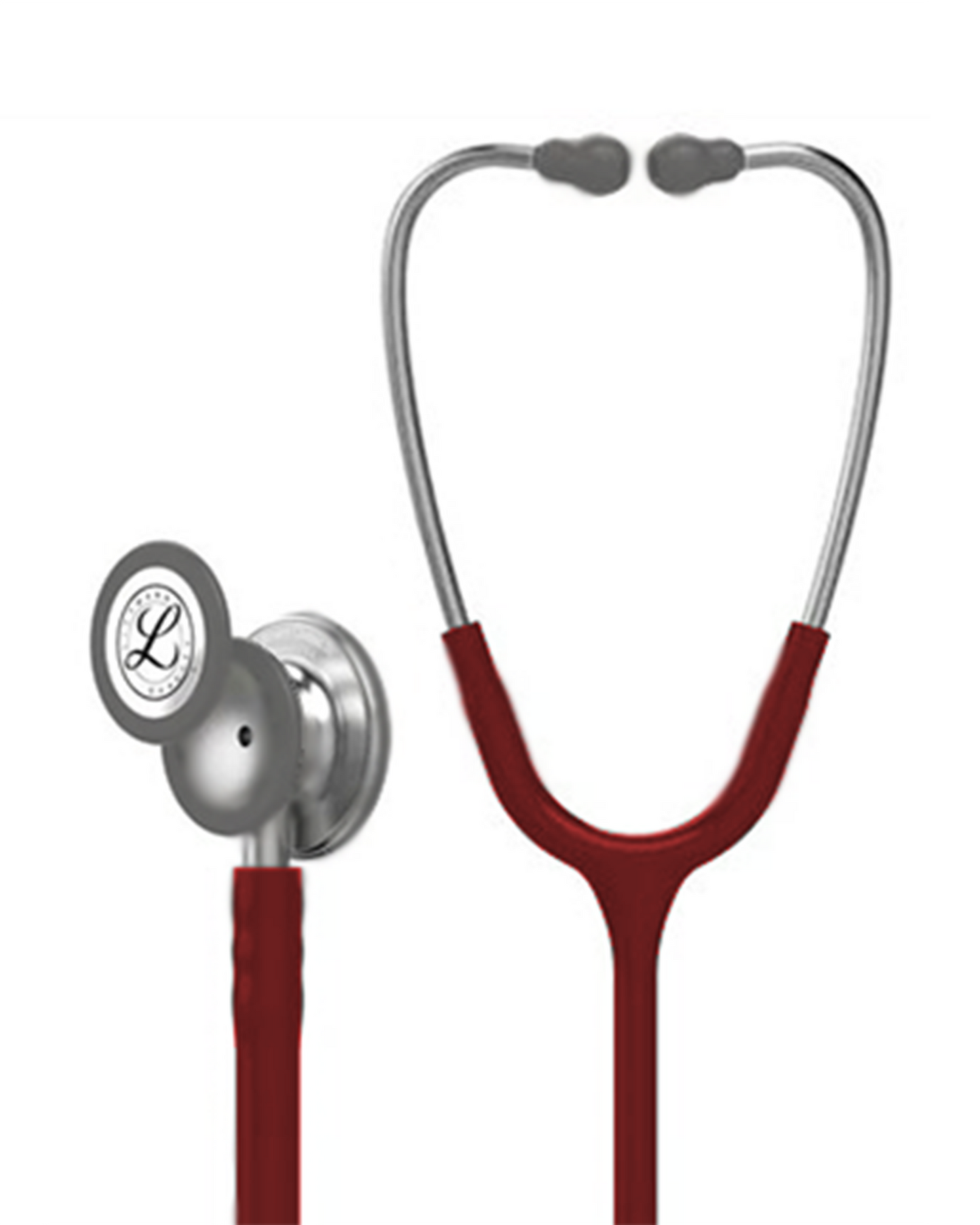 3M™ Littmann® Classic II Pediatric Stethoscope