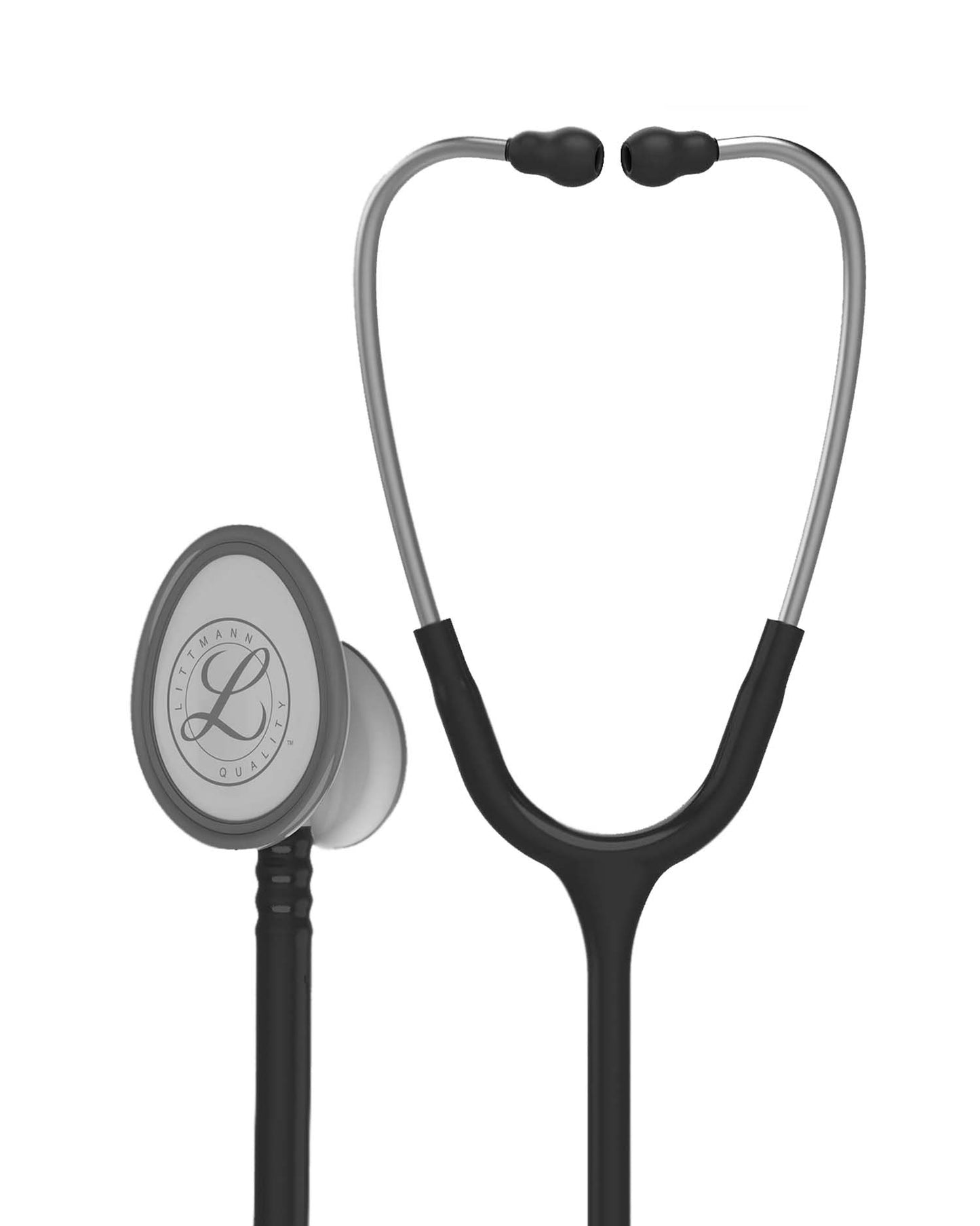 3M™ Littmann® Lightweight II S.E. Stethoscope