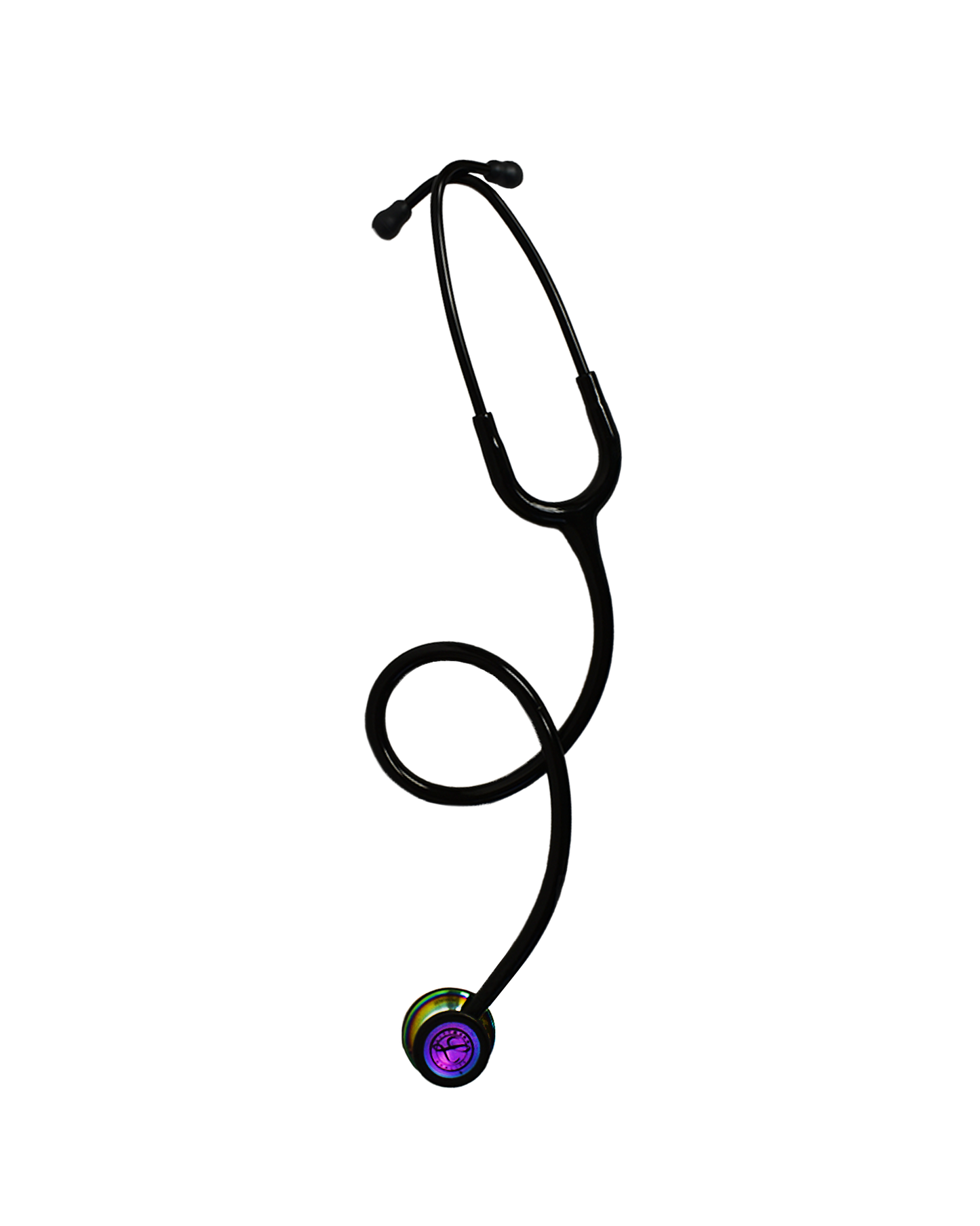 3M™ Littmann® Classic III™ Stethoscope with Rainbow Finish