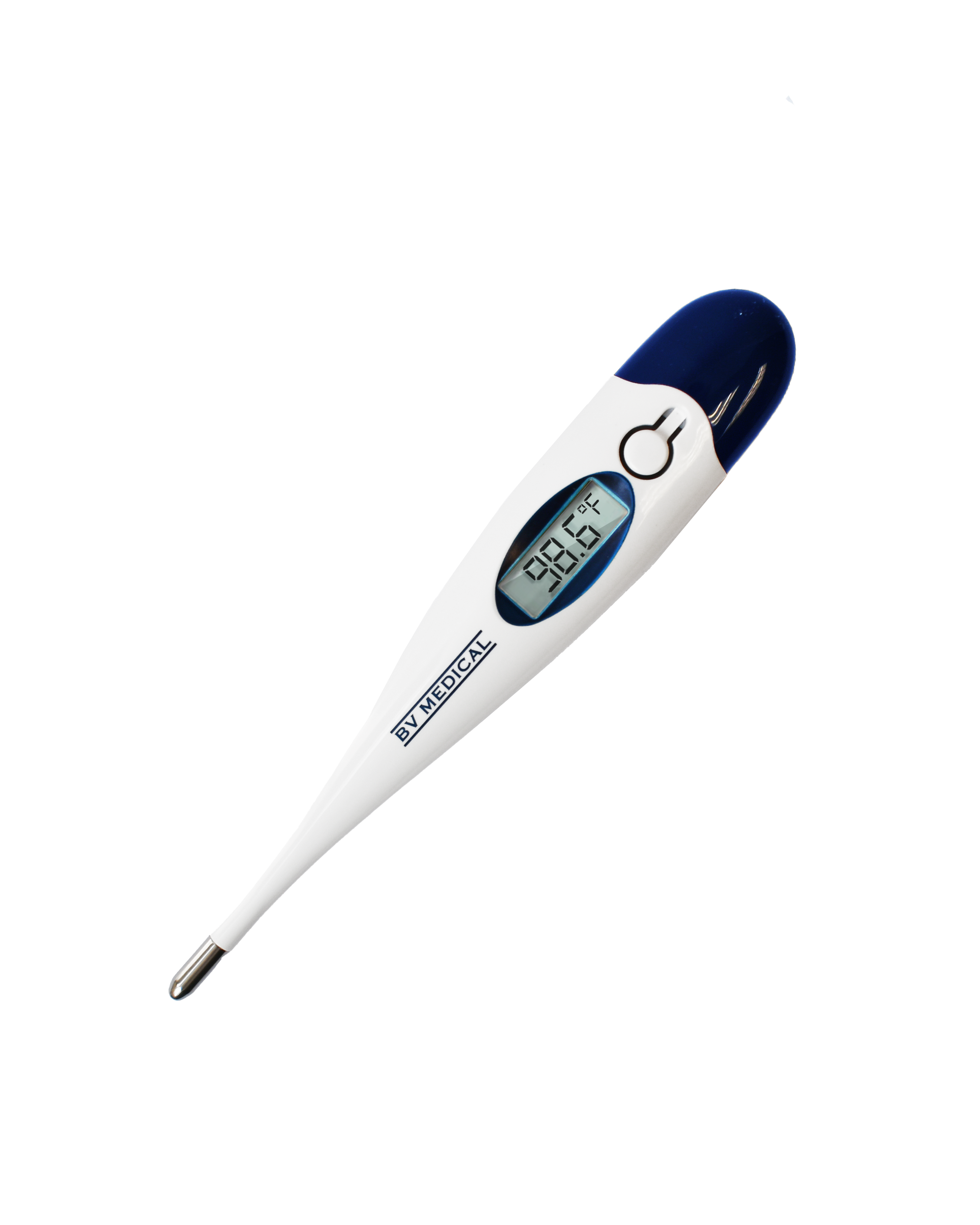 Price for digital thermometer deals