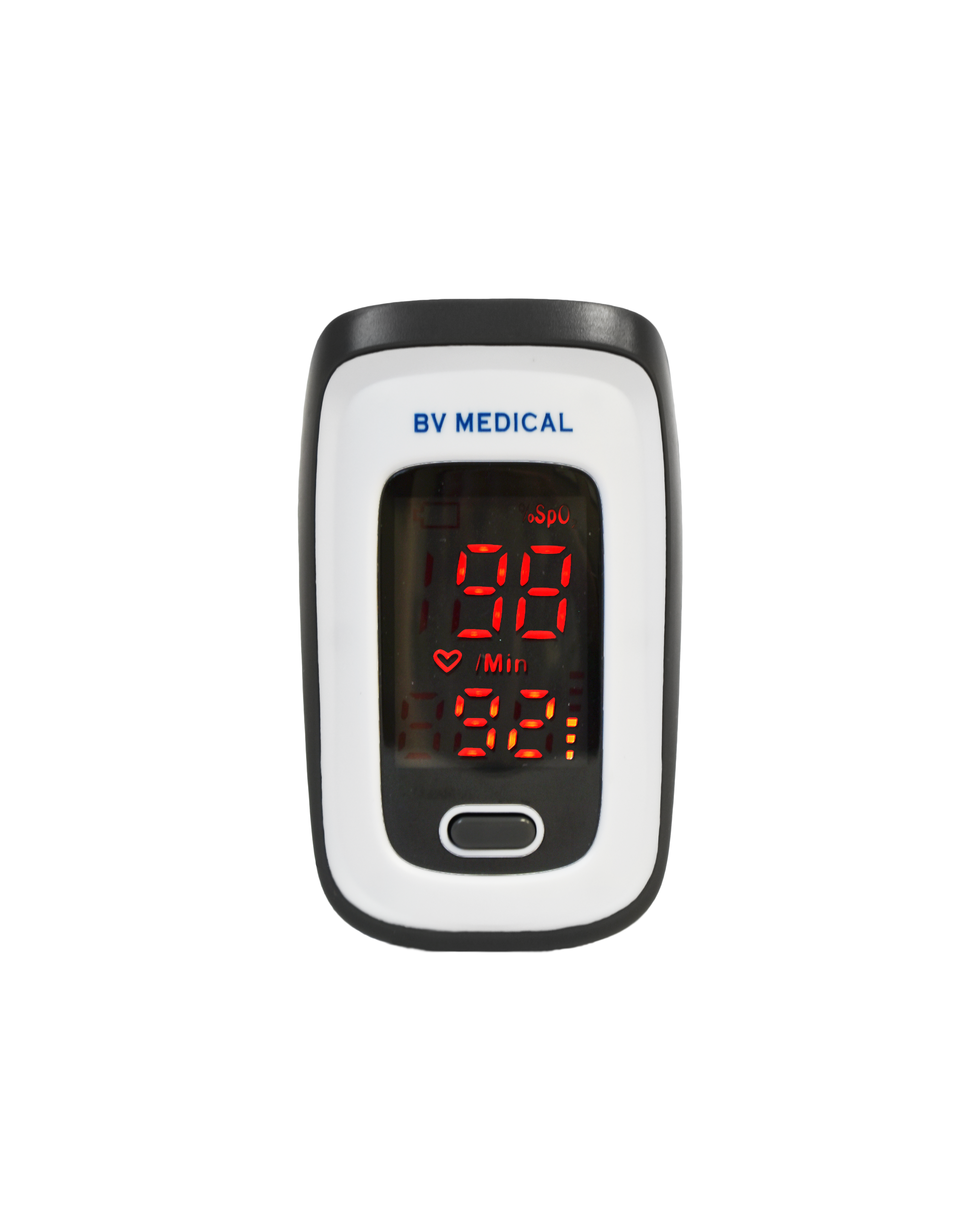 BV Medical Digital Scale