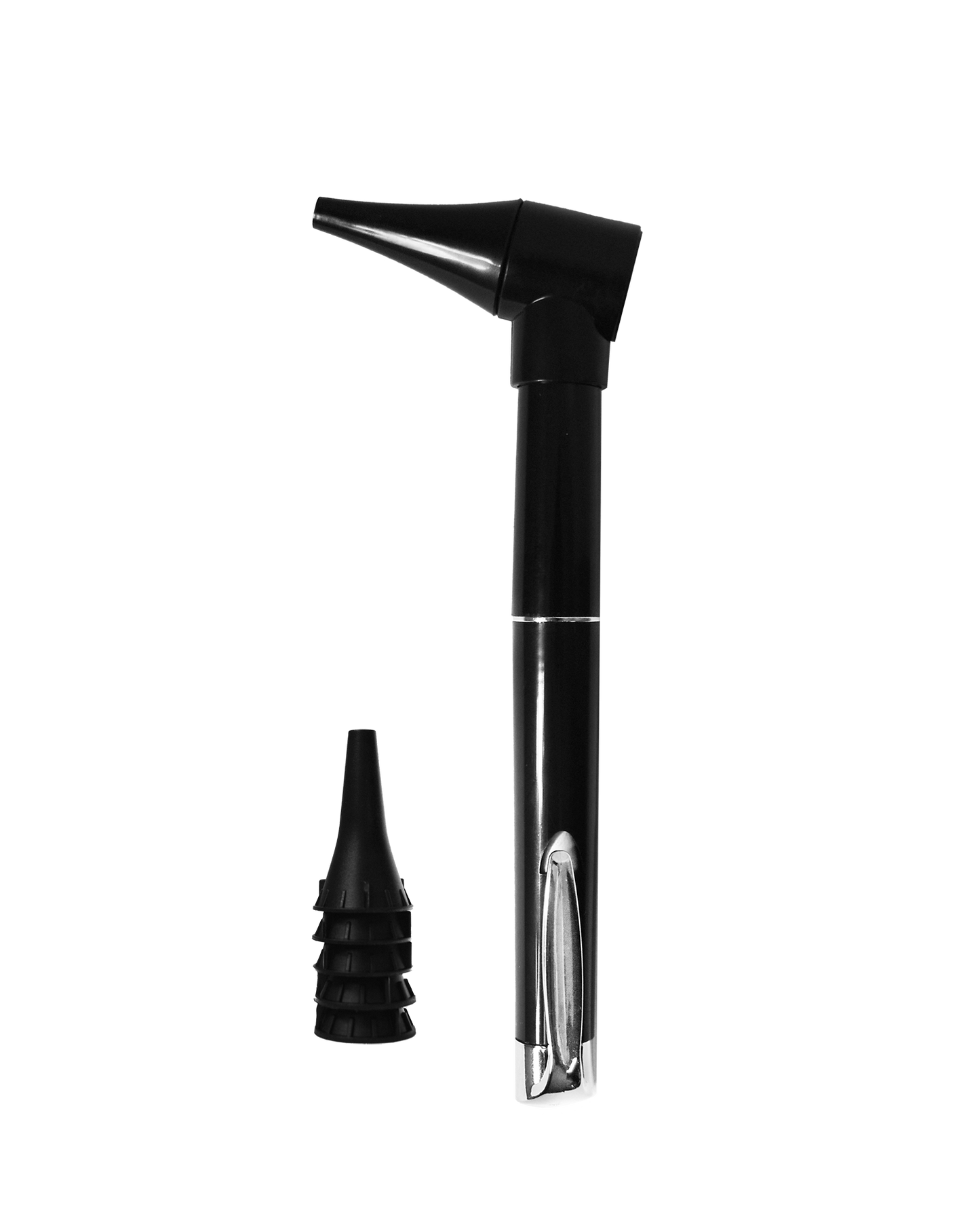 BV Medical Otoscope Penlight