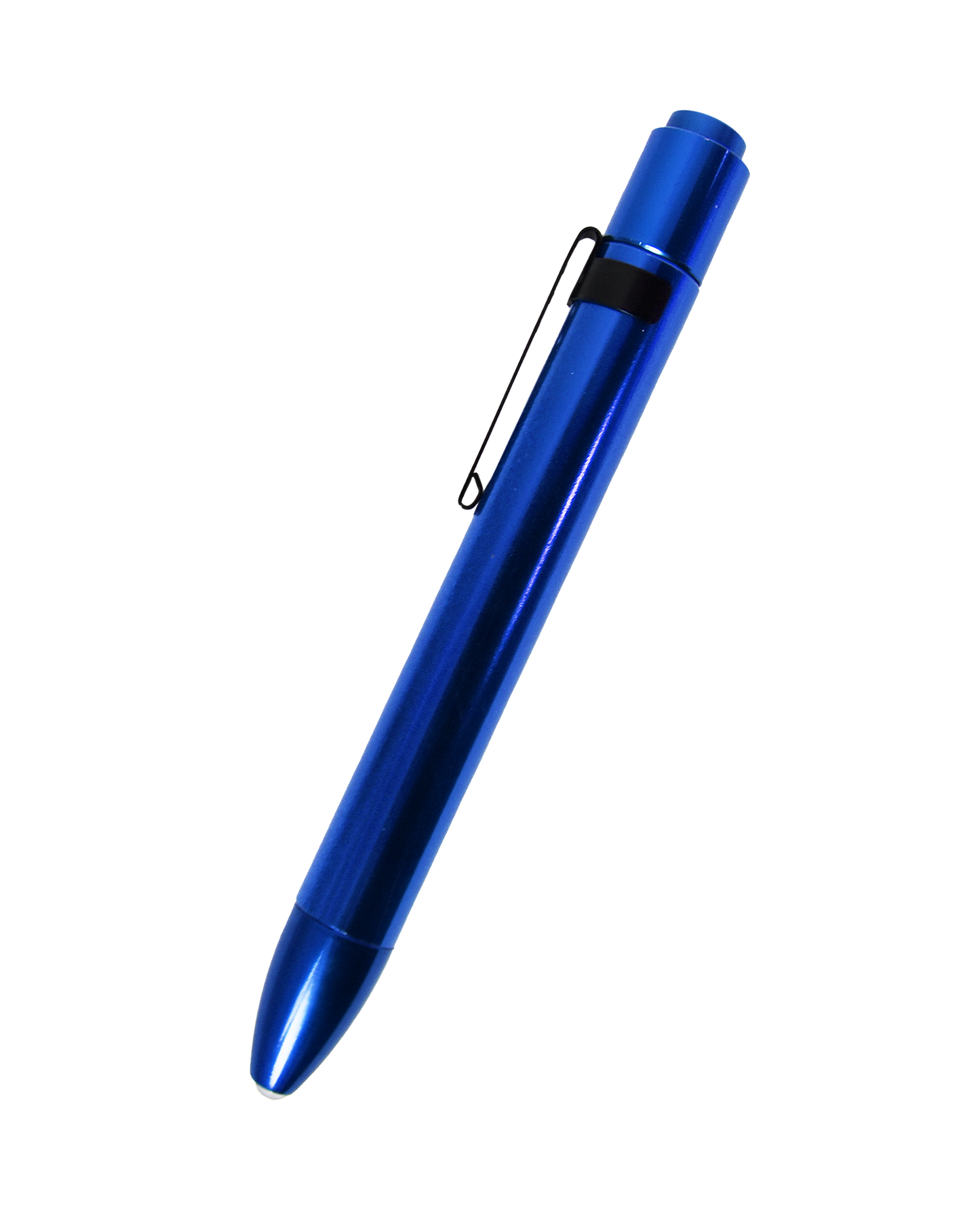 BV Medical LED Penlight Cobalt Blue