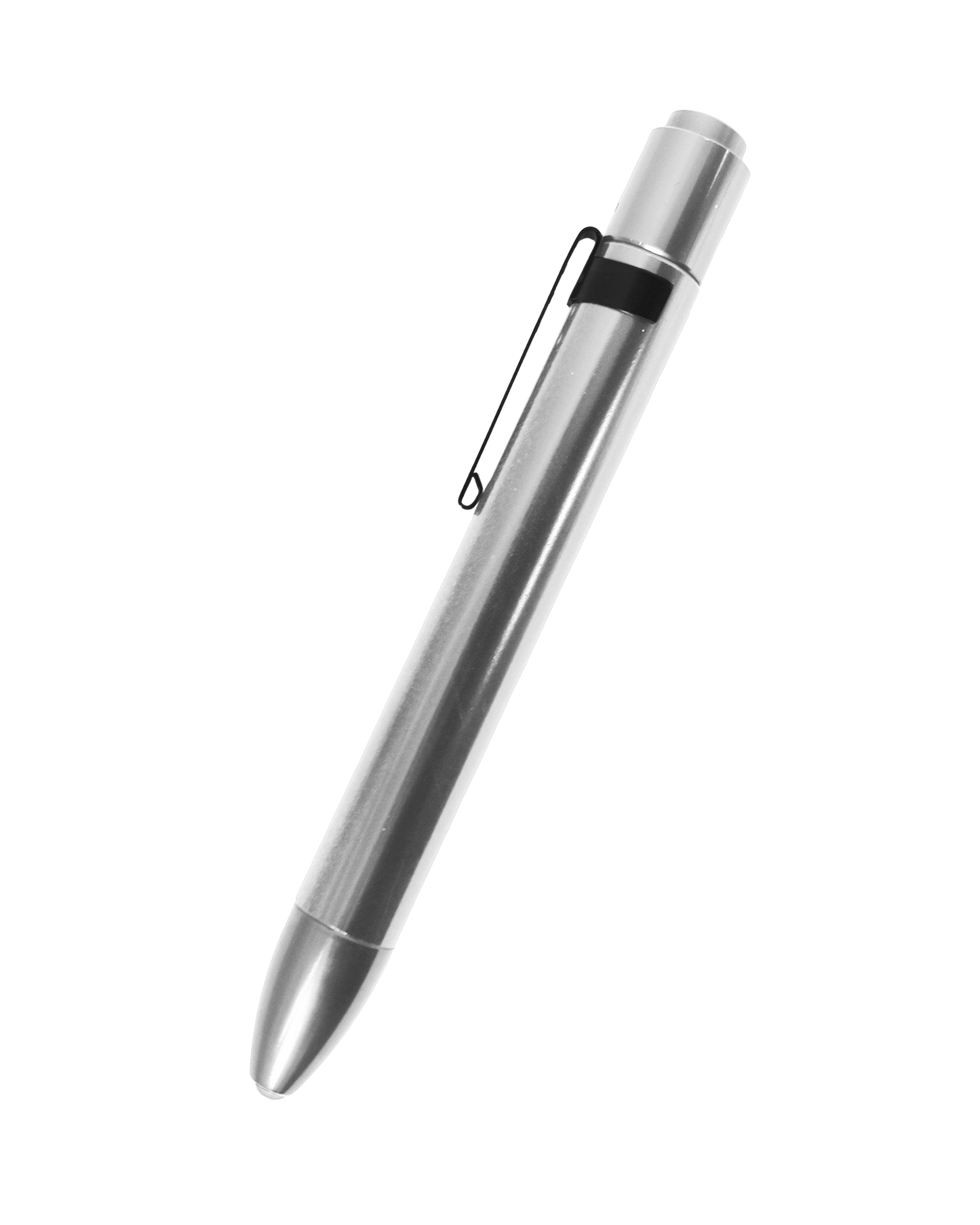 BV Medical LED Penlight
