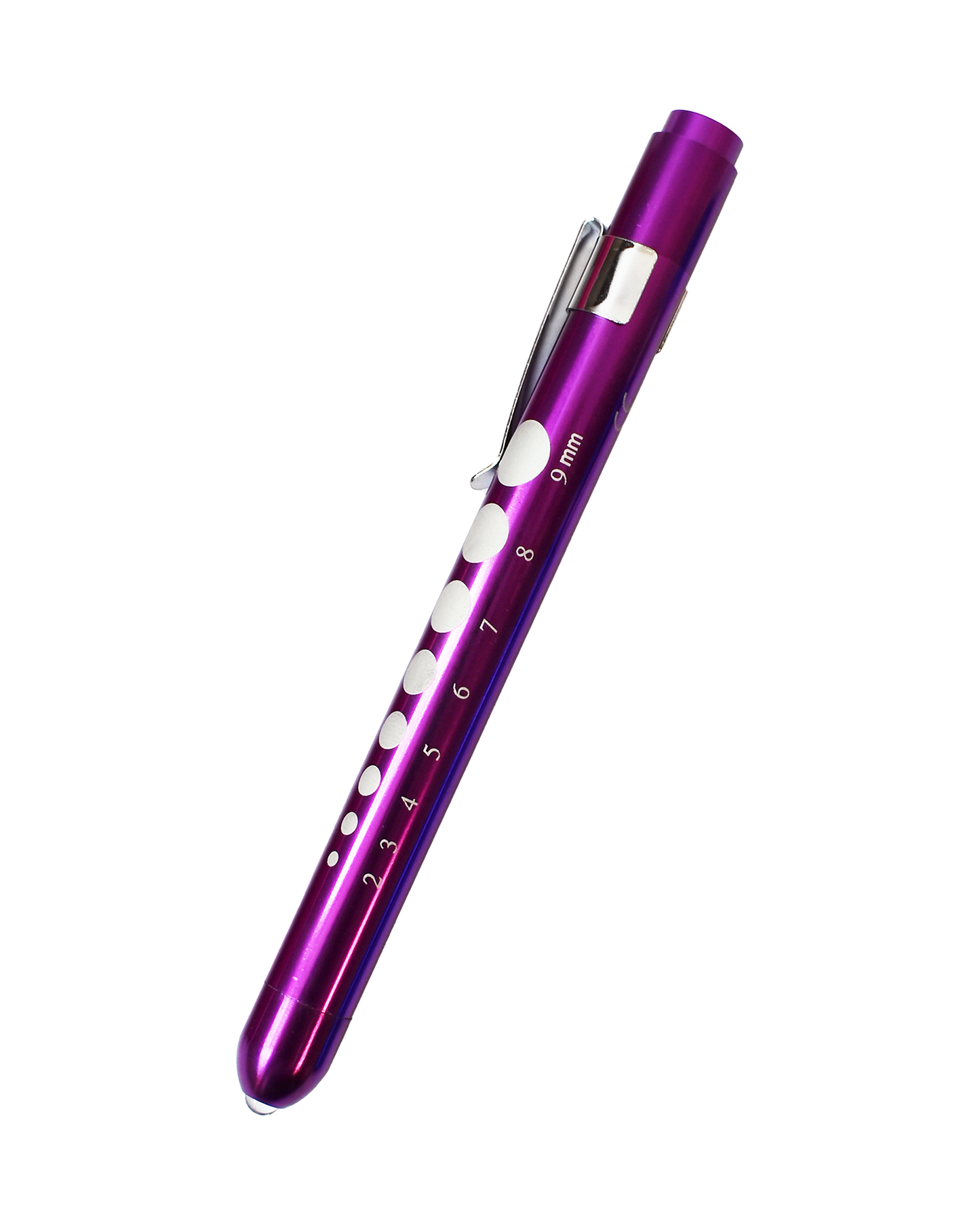 Standard Illumination Penlight