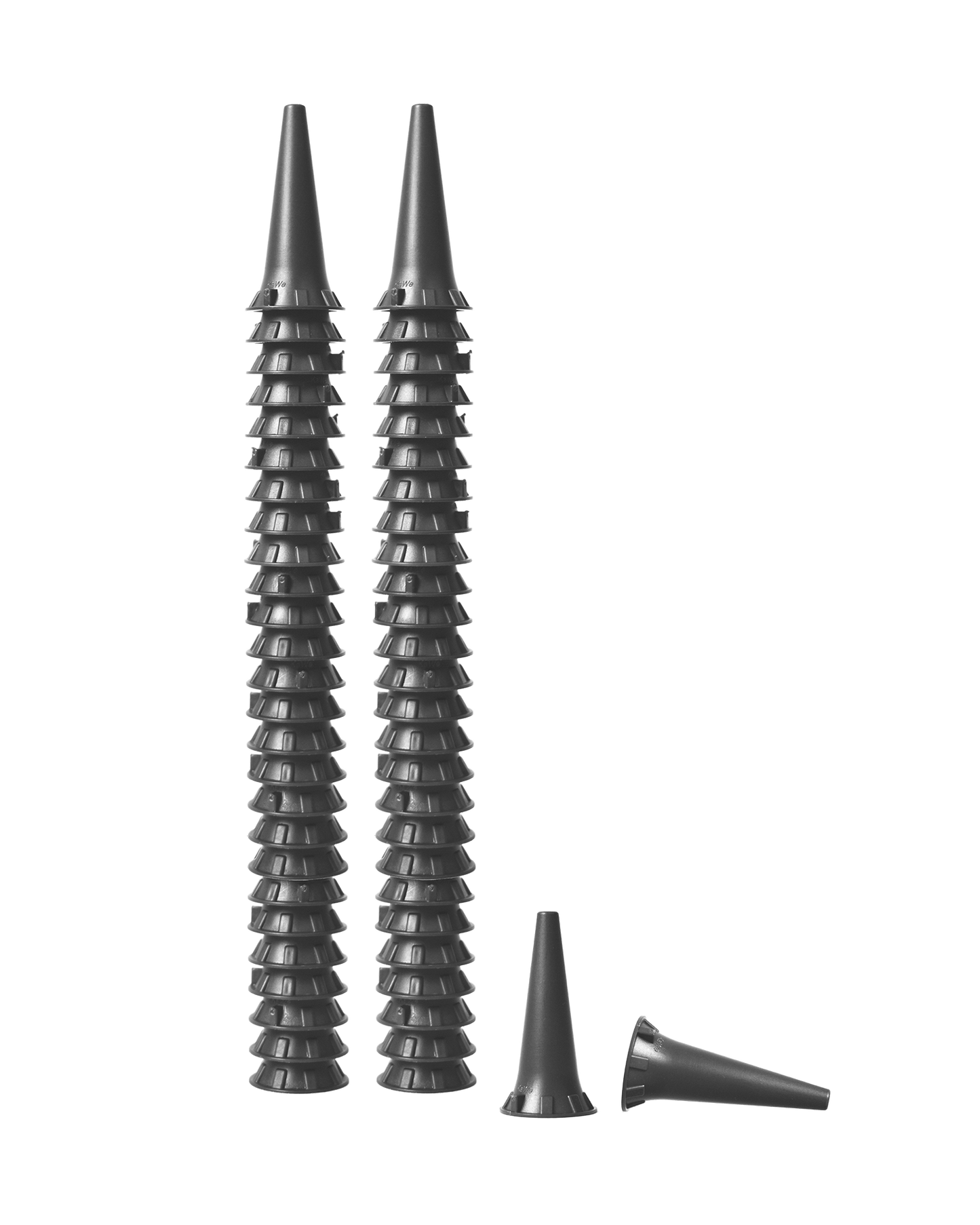 Specula Replacements for KaWe Otoscope PICCOLIGHT®