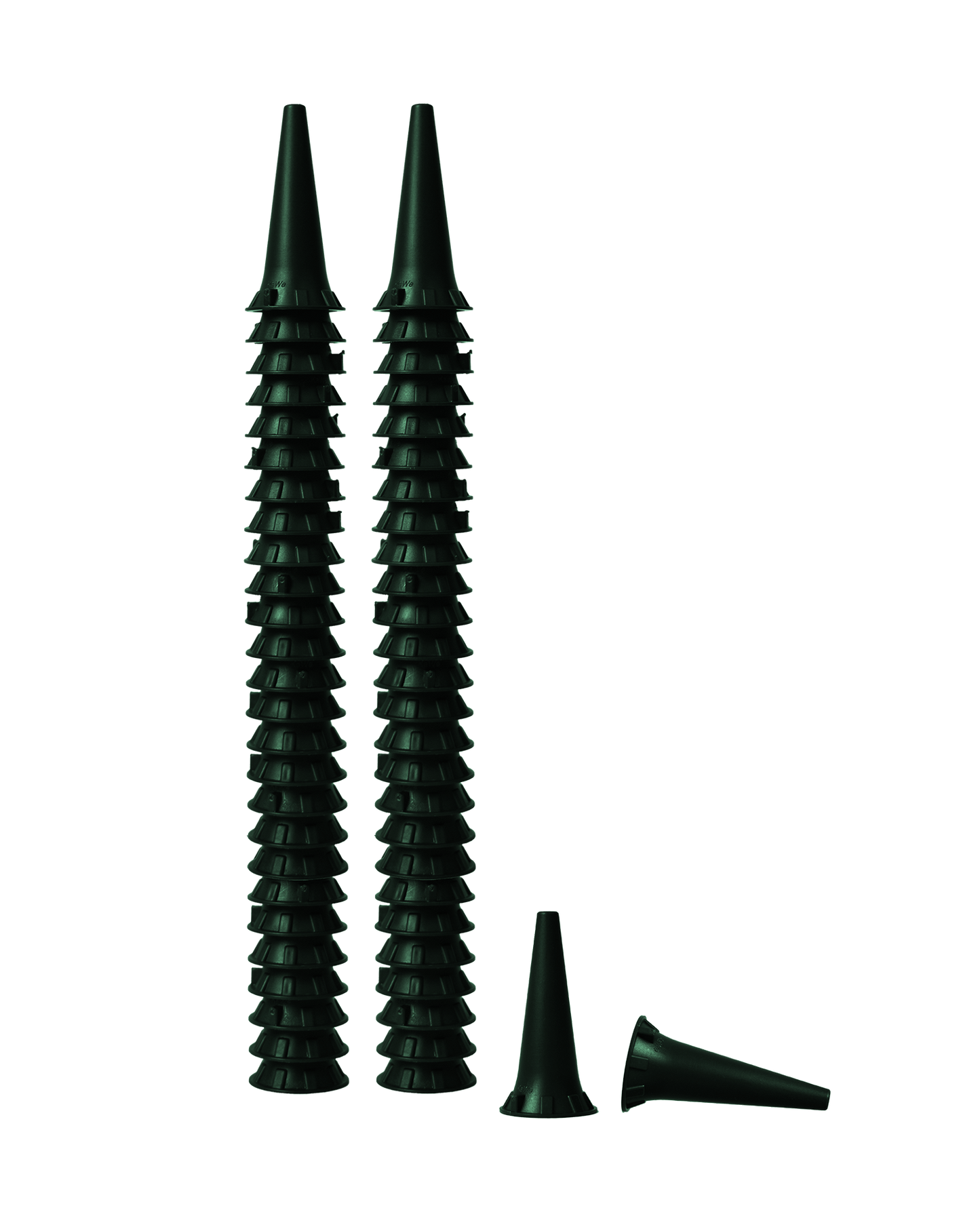 Specula Replacements for KaWE Otoscope PICCOLIGHT®