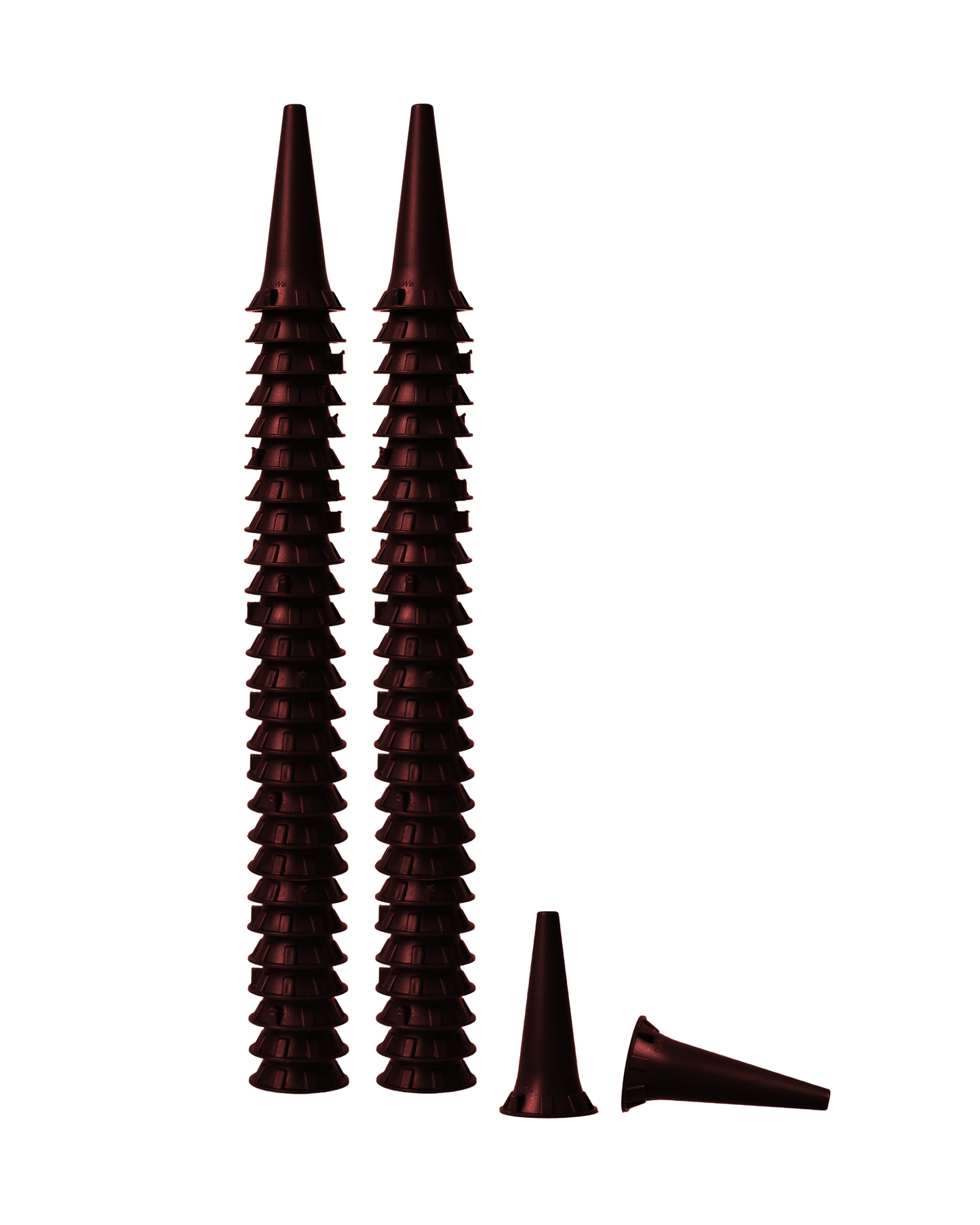 Specula Replacements for KaWE Otoscope PICCOLIGHT®