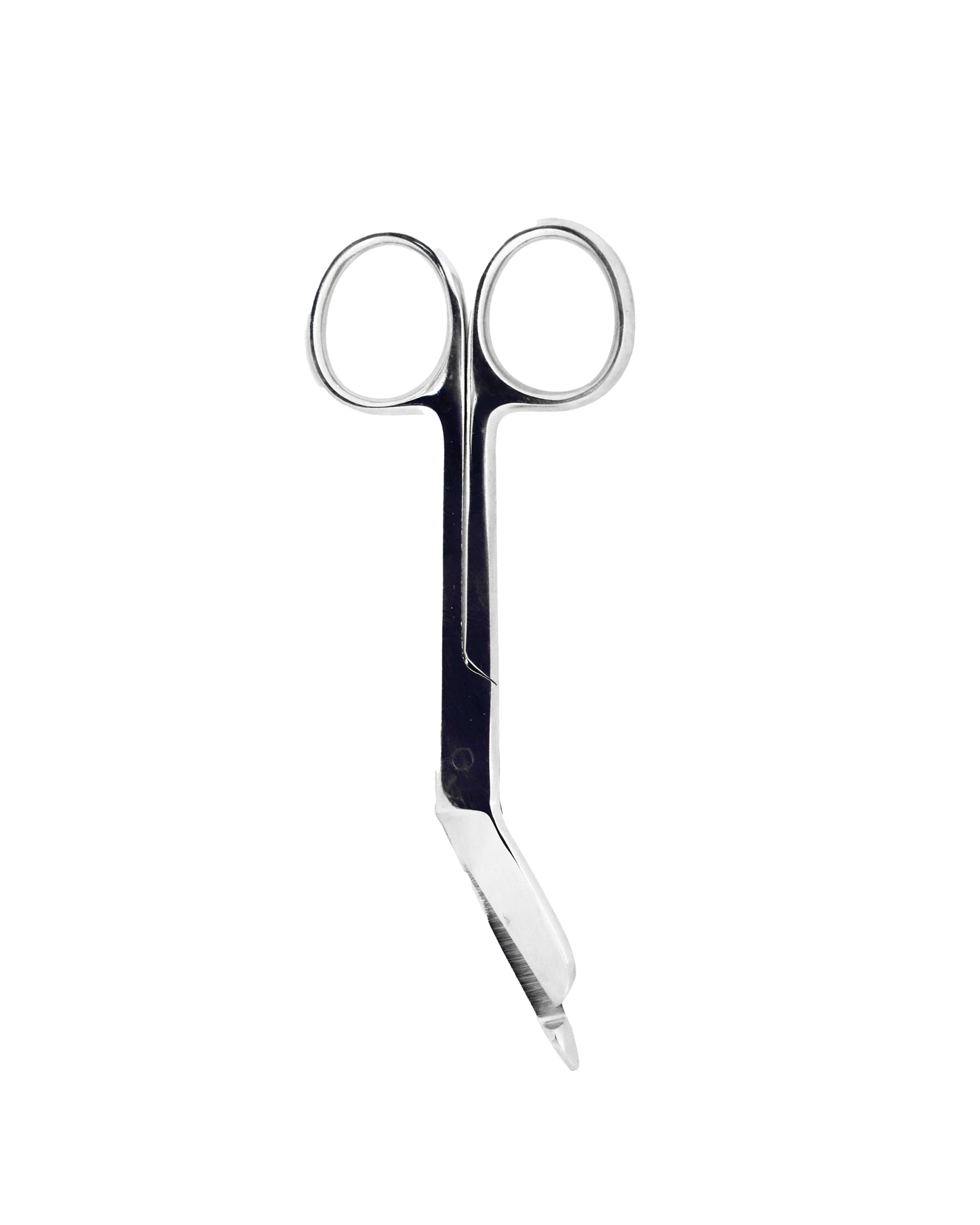 BV Medical 5.5" Lister Bandage Scissors