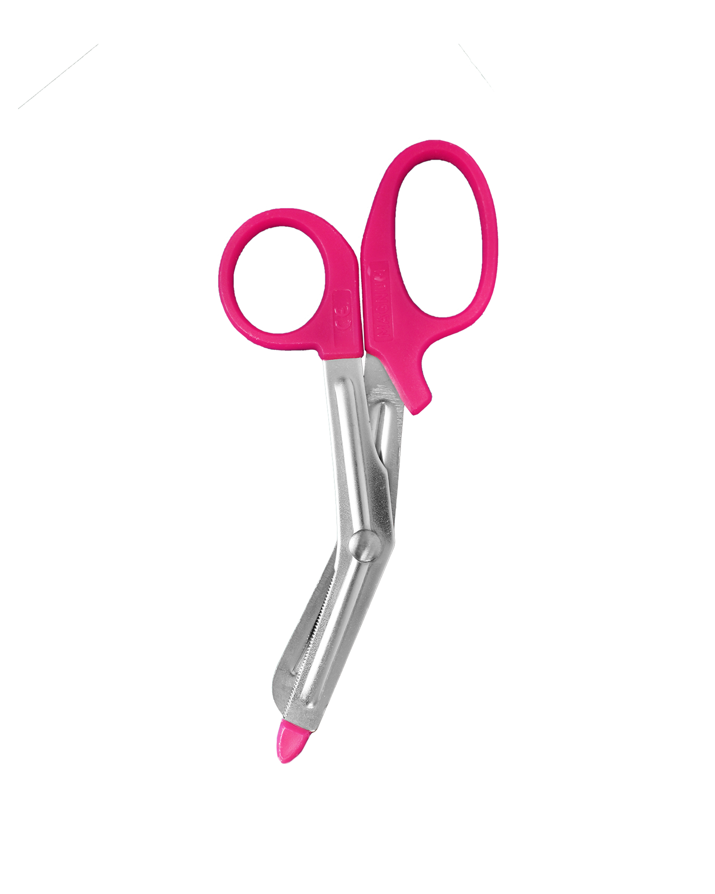BV Medical 5.5" Utility/EMS Scissors