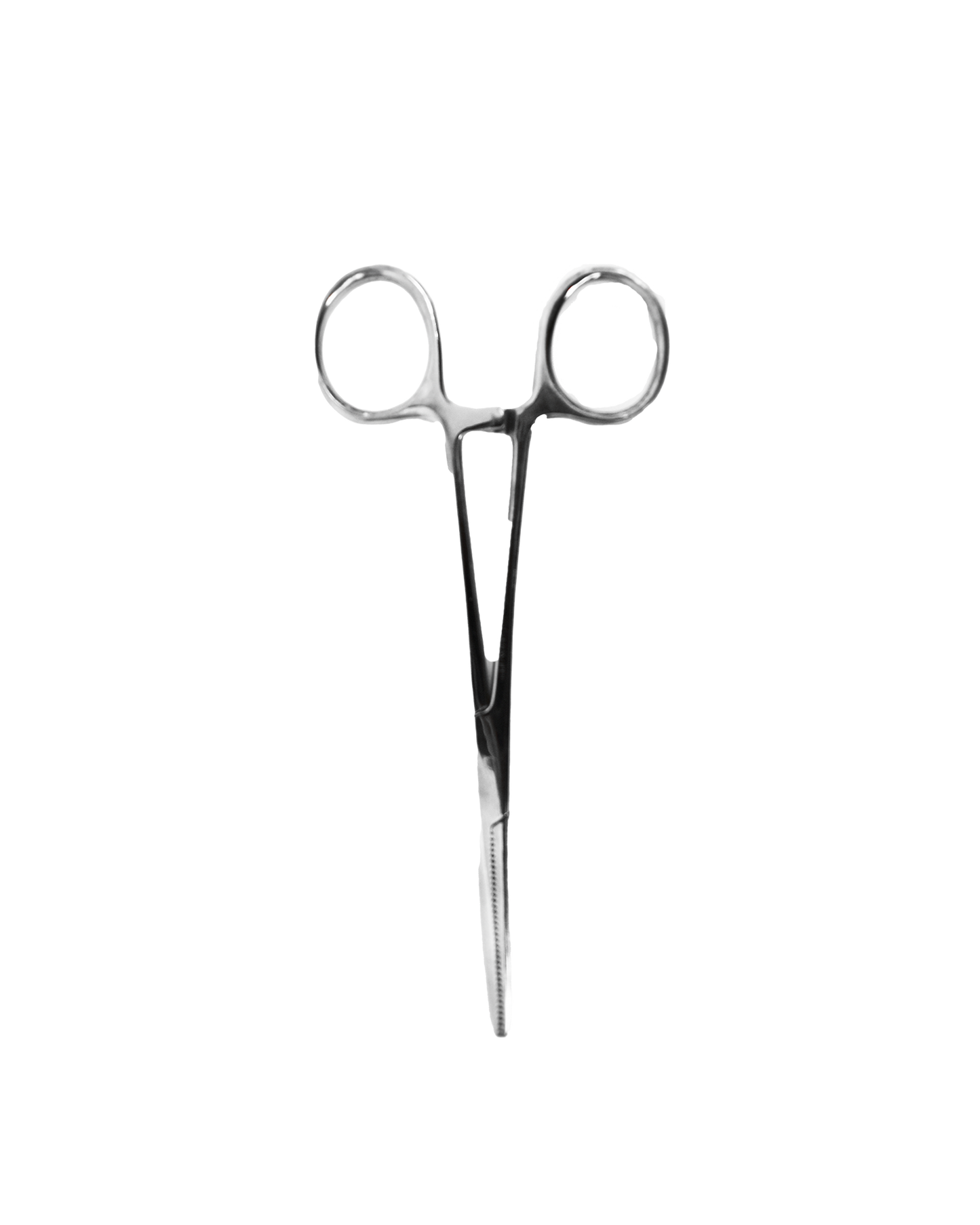 Rochester-Pean Forceps