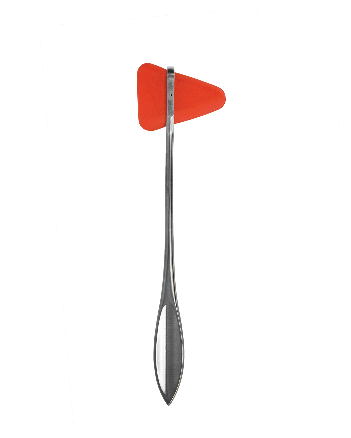 BV Medical Taylor Percussion Hammer