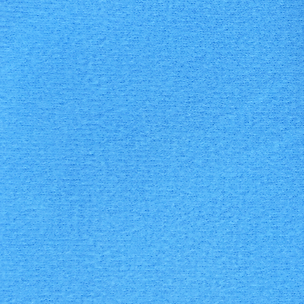 BV Medical 3-Settings Heating Pad with No Auto Shut Off