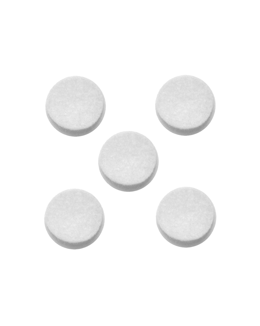 Omron Replacement FiltersOmron Replacement Filters