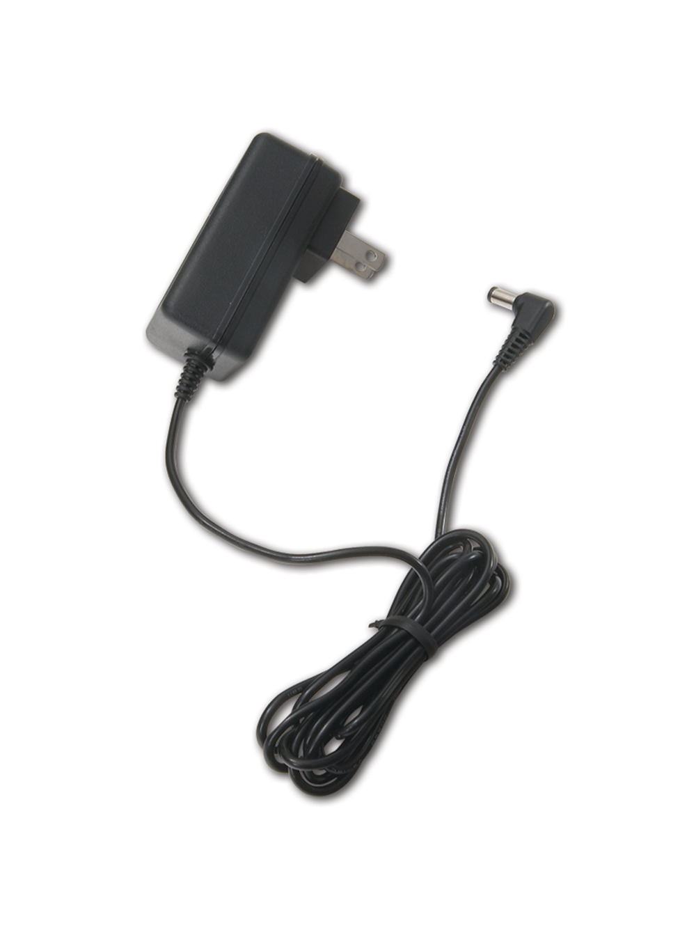 AC Adapter for NE-C30 & NE-C801