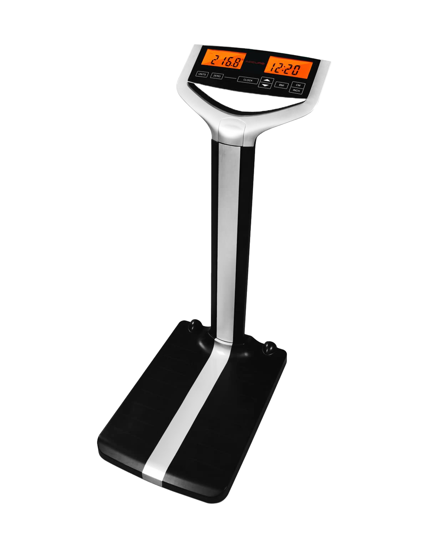 Bmi best sale weighing scale