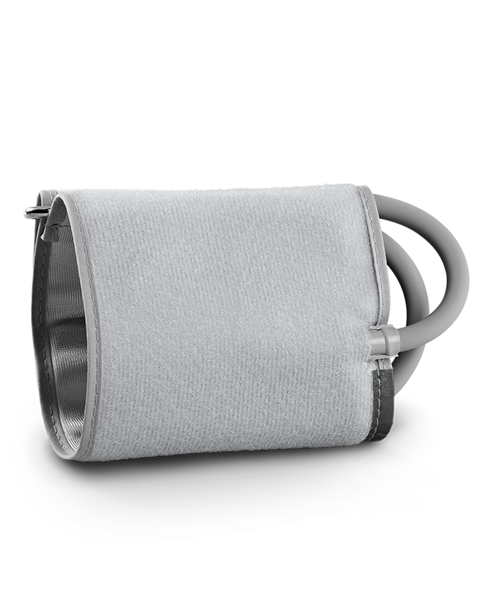 Omron Small D-Ring Cuff (H-003DS)