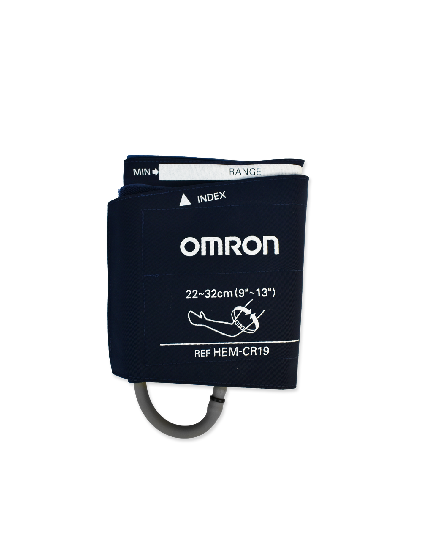 Omron Cuff for HEM-907XL