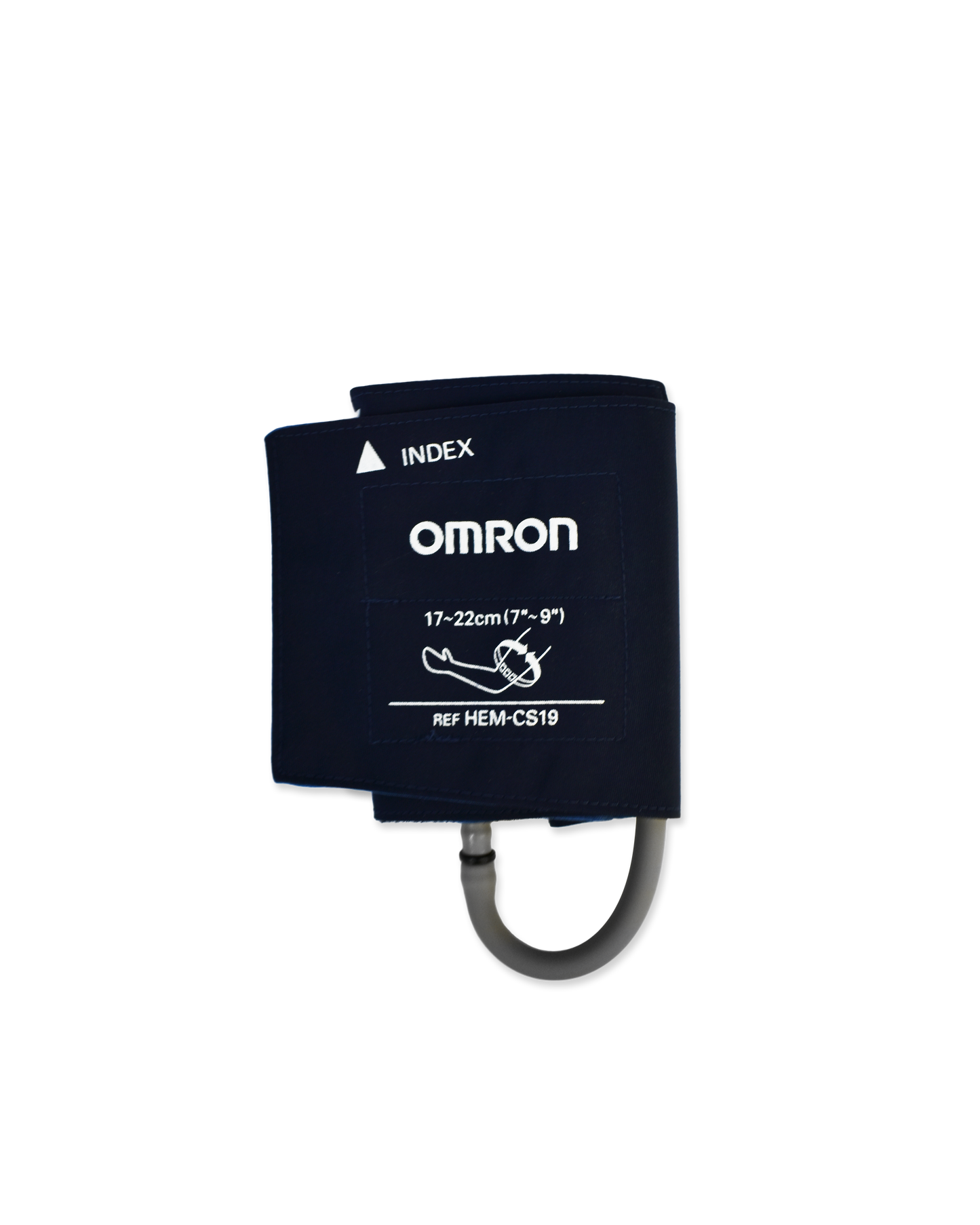 Omron Cuff for HEM-907XL